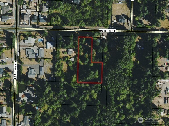 2118 80th Street Property Photo 3