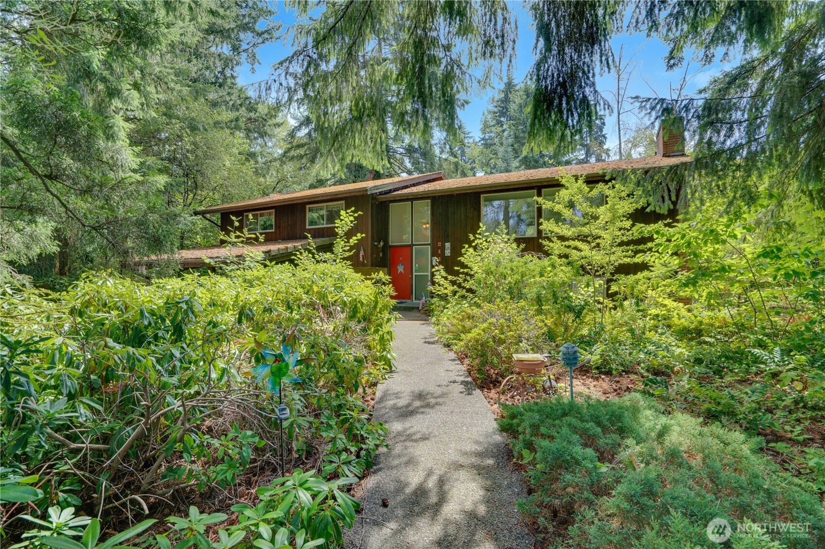 2118 80th Street Property Photo 4