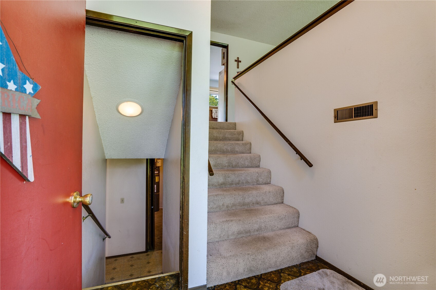 2118 80th Street Property Photo 5