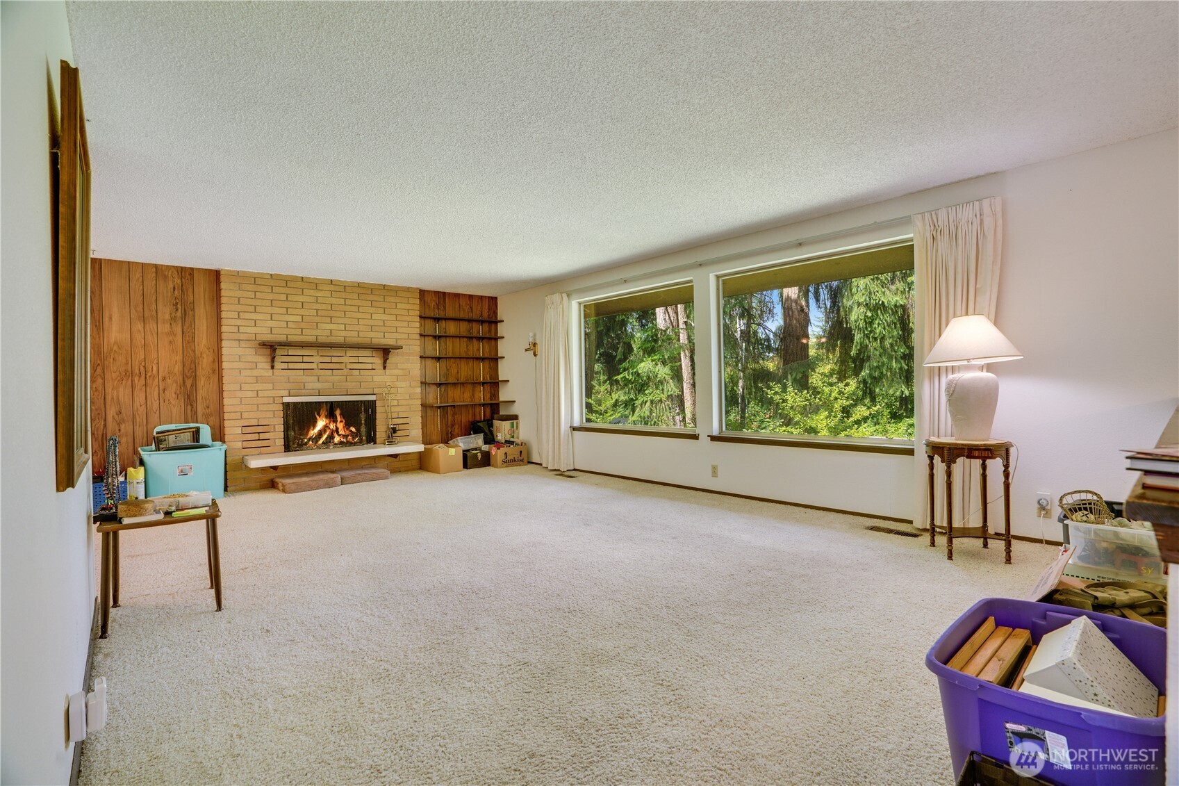 2118 80th Street Property Photo 6