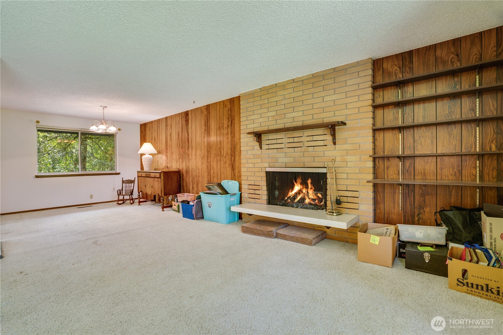 2118 80th Street Property Photo 7