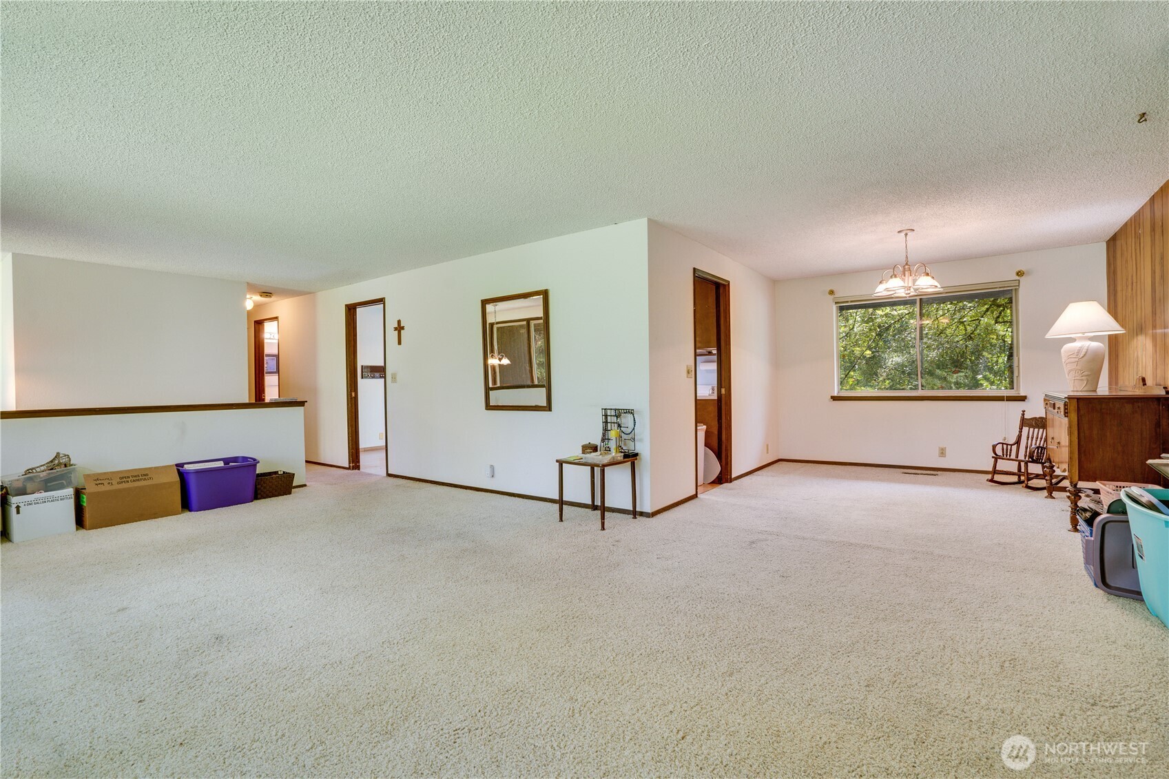 2118 80th Street Property Photo 8