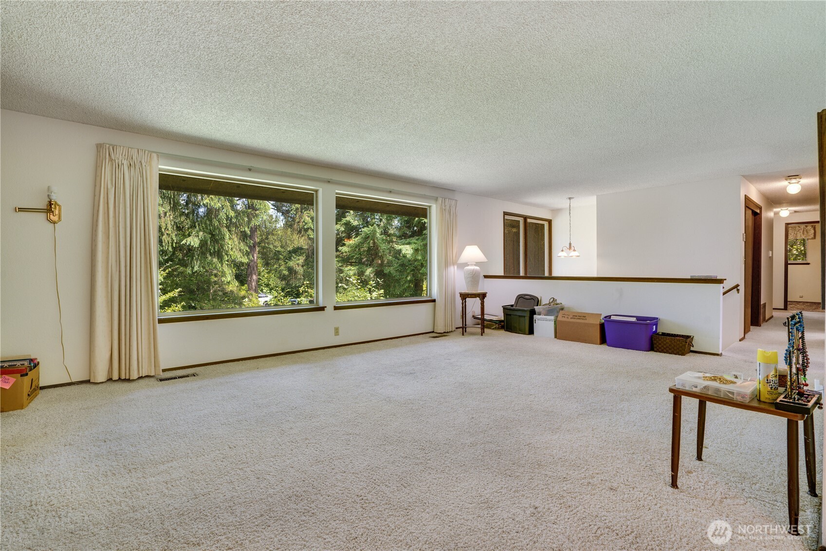 2118 80th Street Property Photo 9