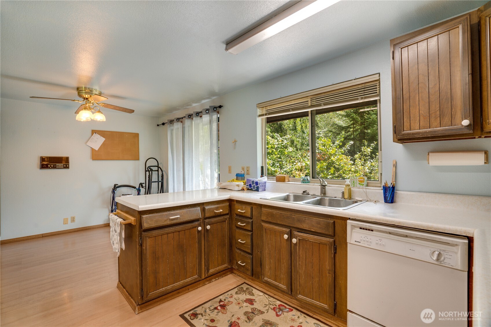 2118 80th Street Property Photo 10