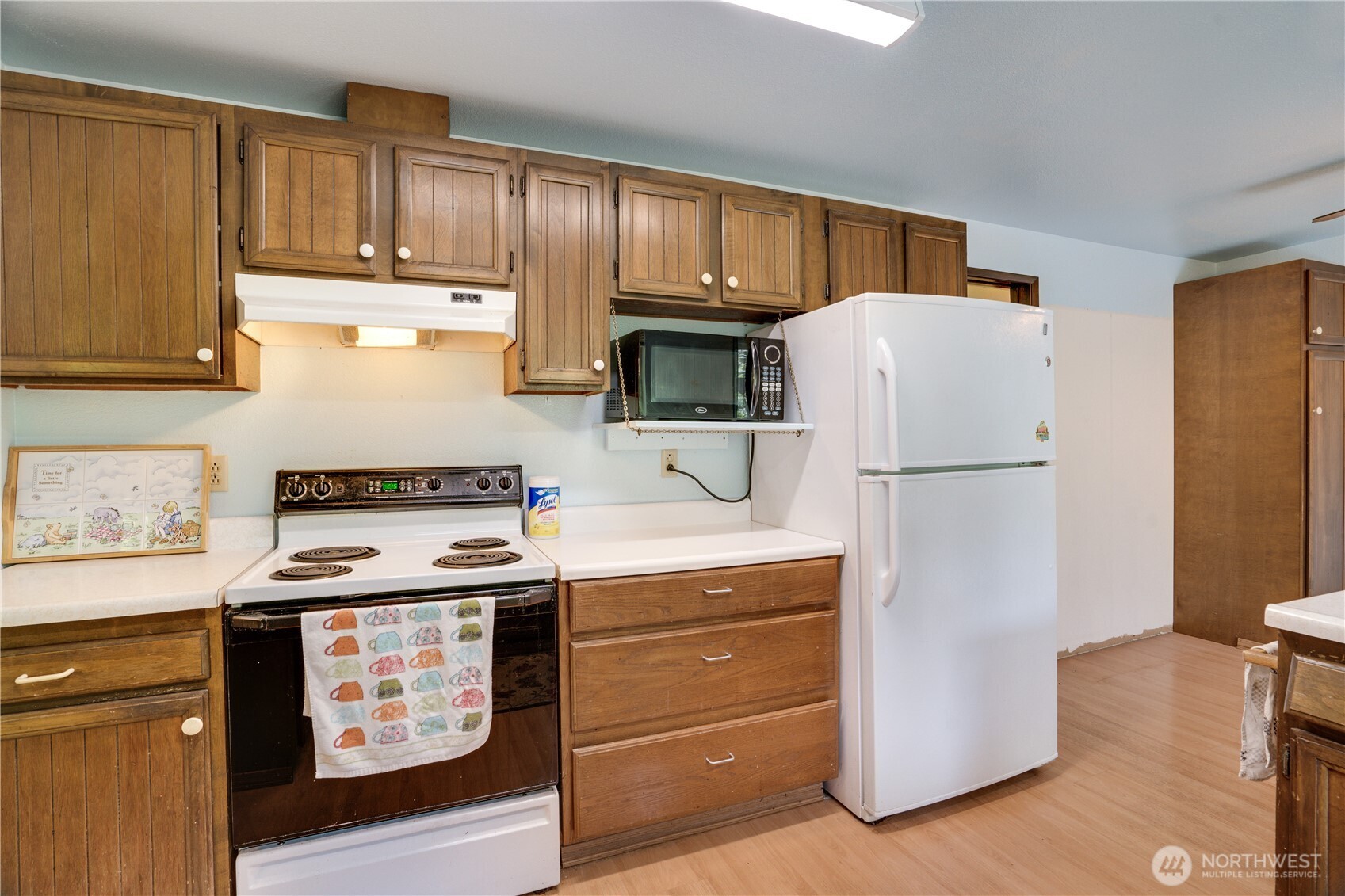 2118 80th Street Property Photo 11