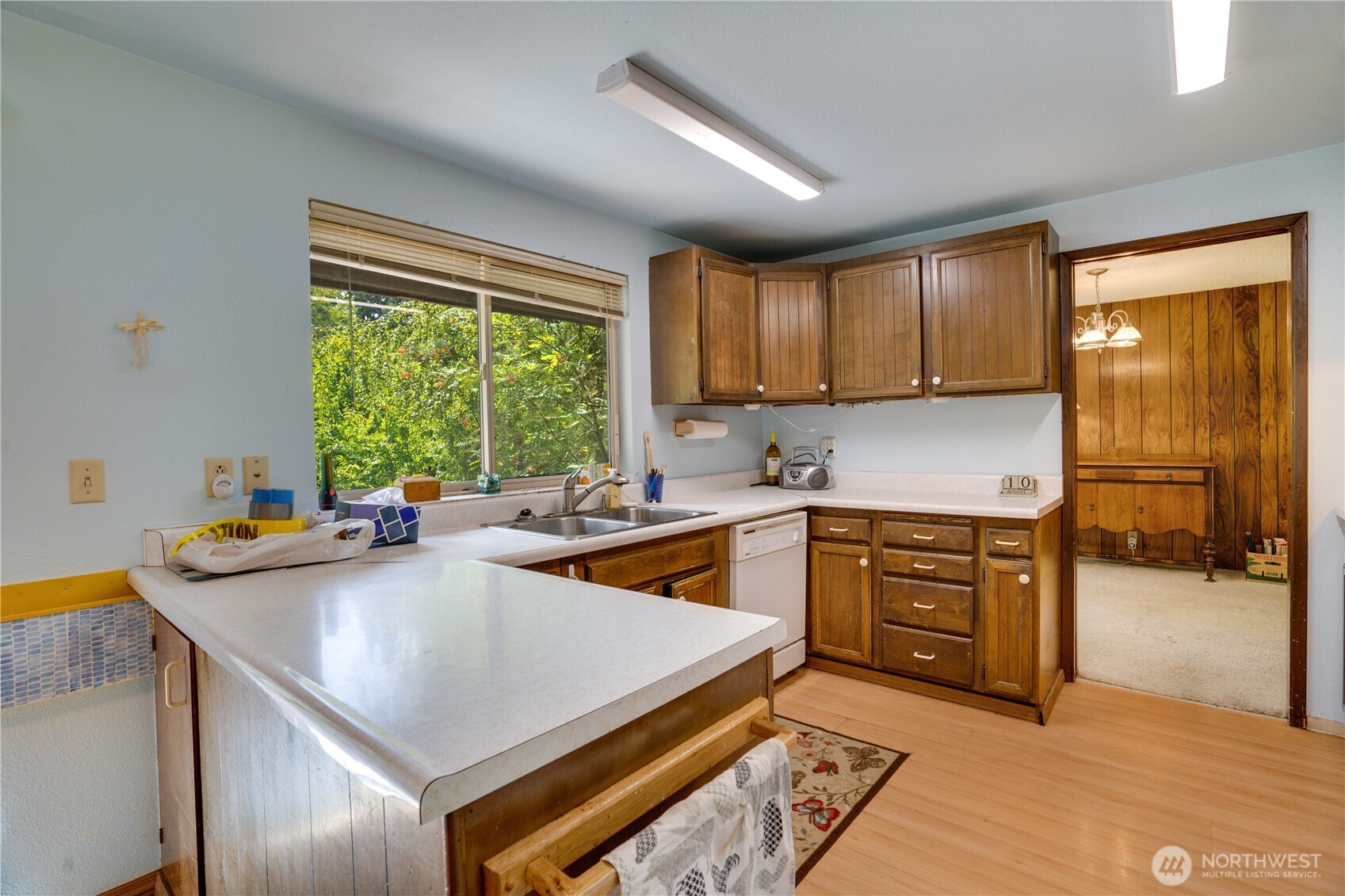 2118 80th Street Property Photo 12