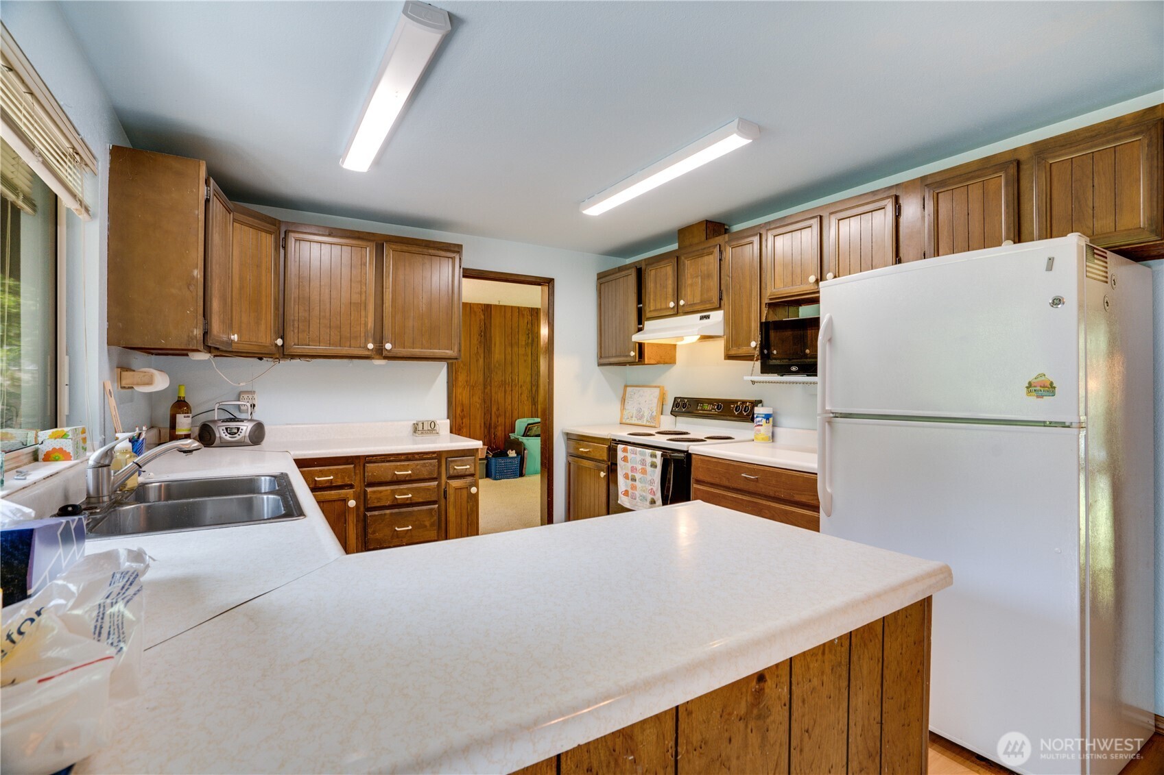 2118 80th Street Property Photo 13
