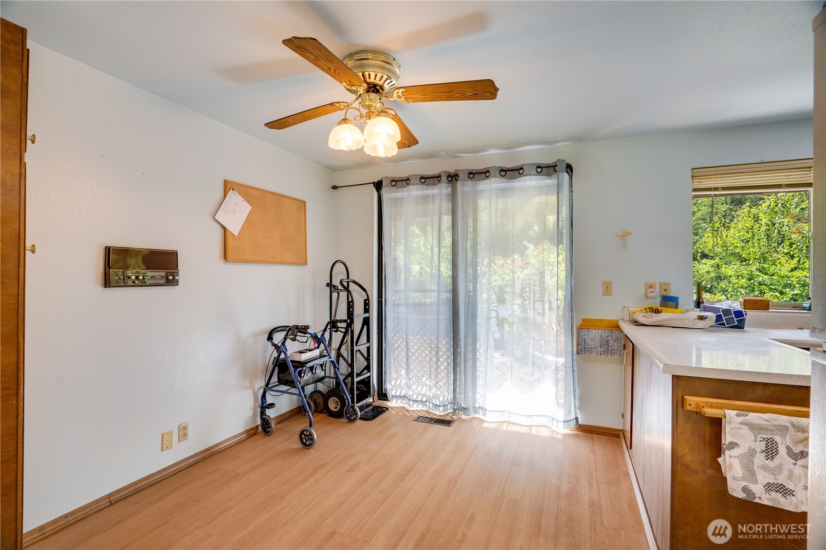 2118 80th Street Property Photo 14