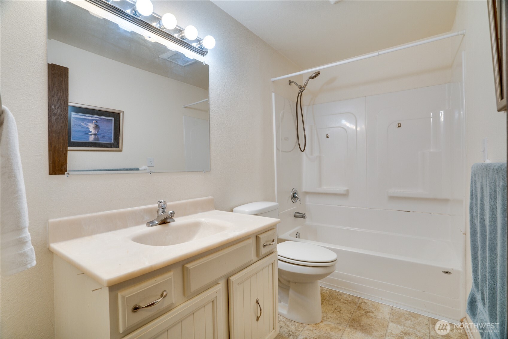 2118 80th Street Property Photo 15