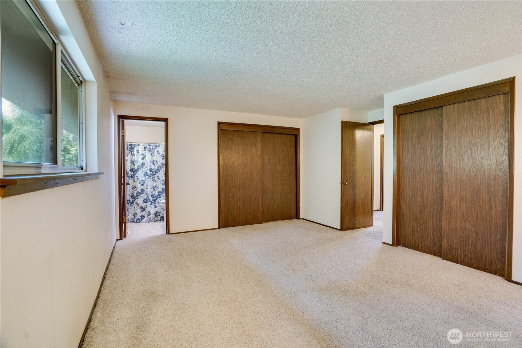 2118 80th Street Property Photo 17