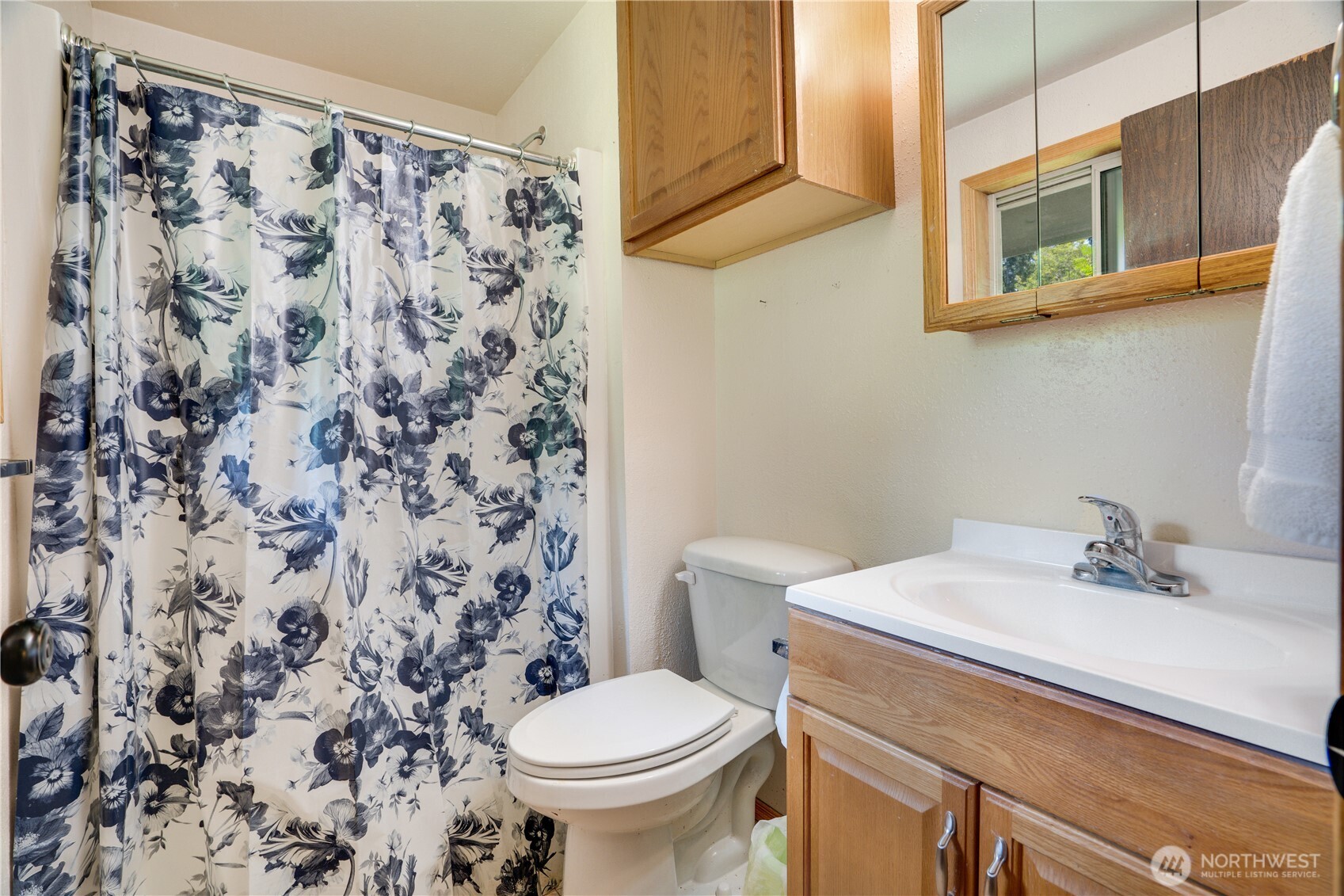 2118 80th Street Property Photo 18
