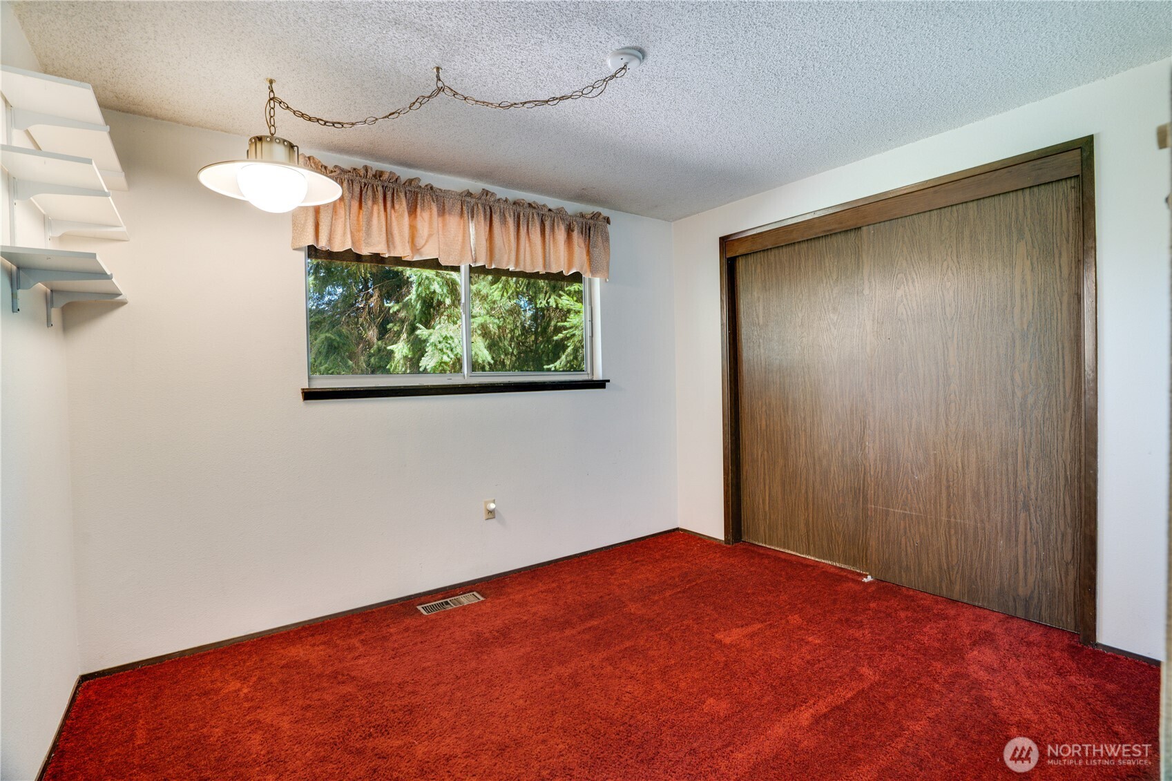 2118 80th Street Property Photo 20