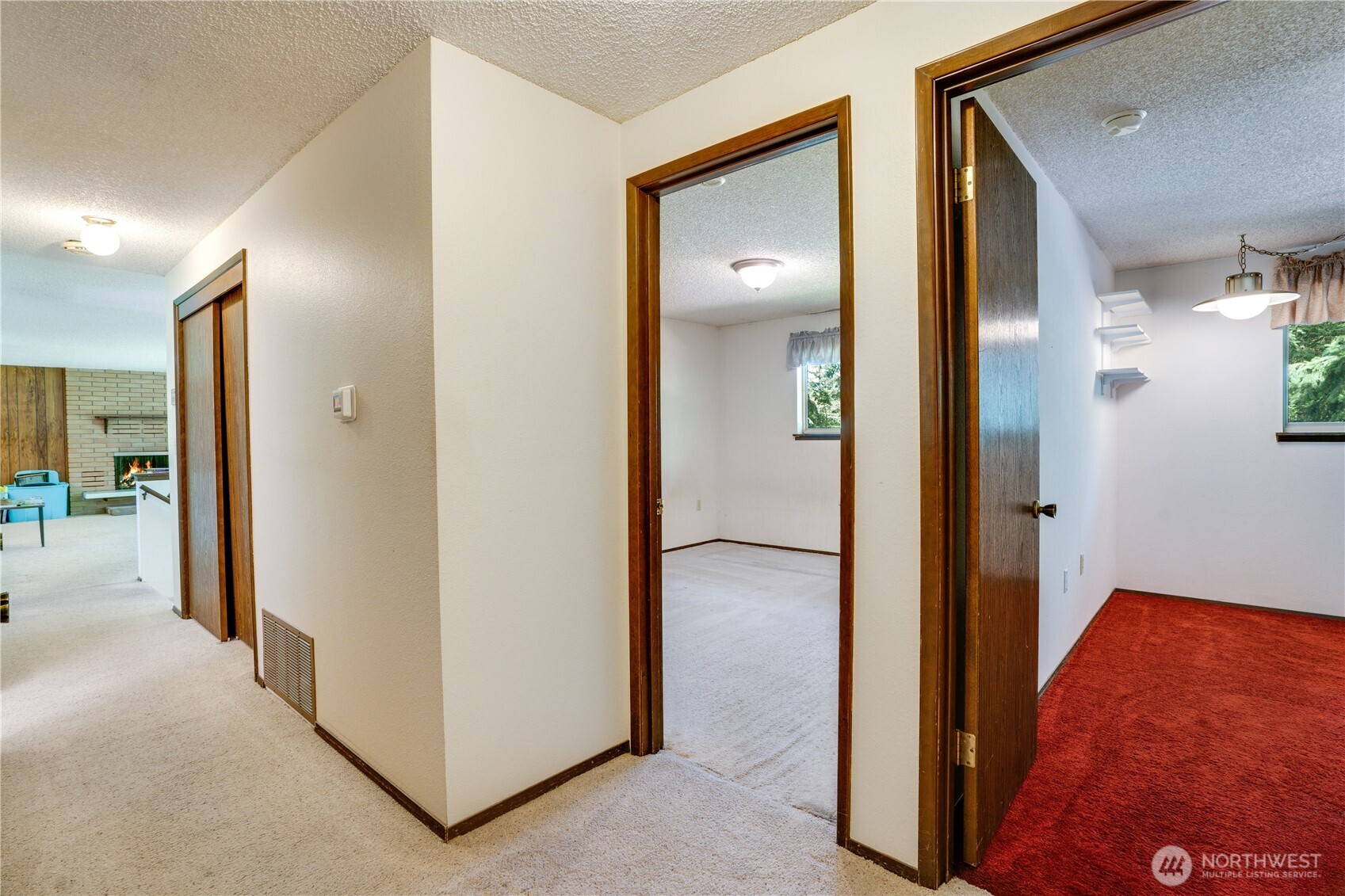 2118 80th Street Property Photo 22
