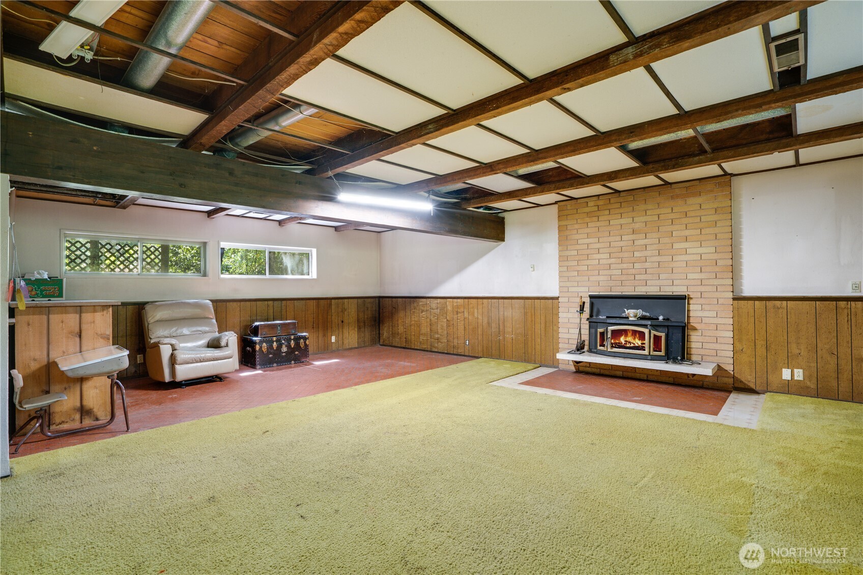 2118 80th Street Property Photo 23