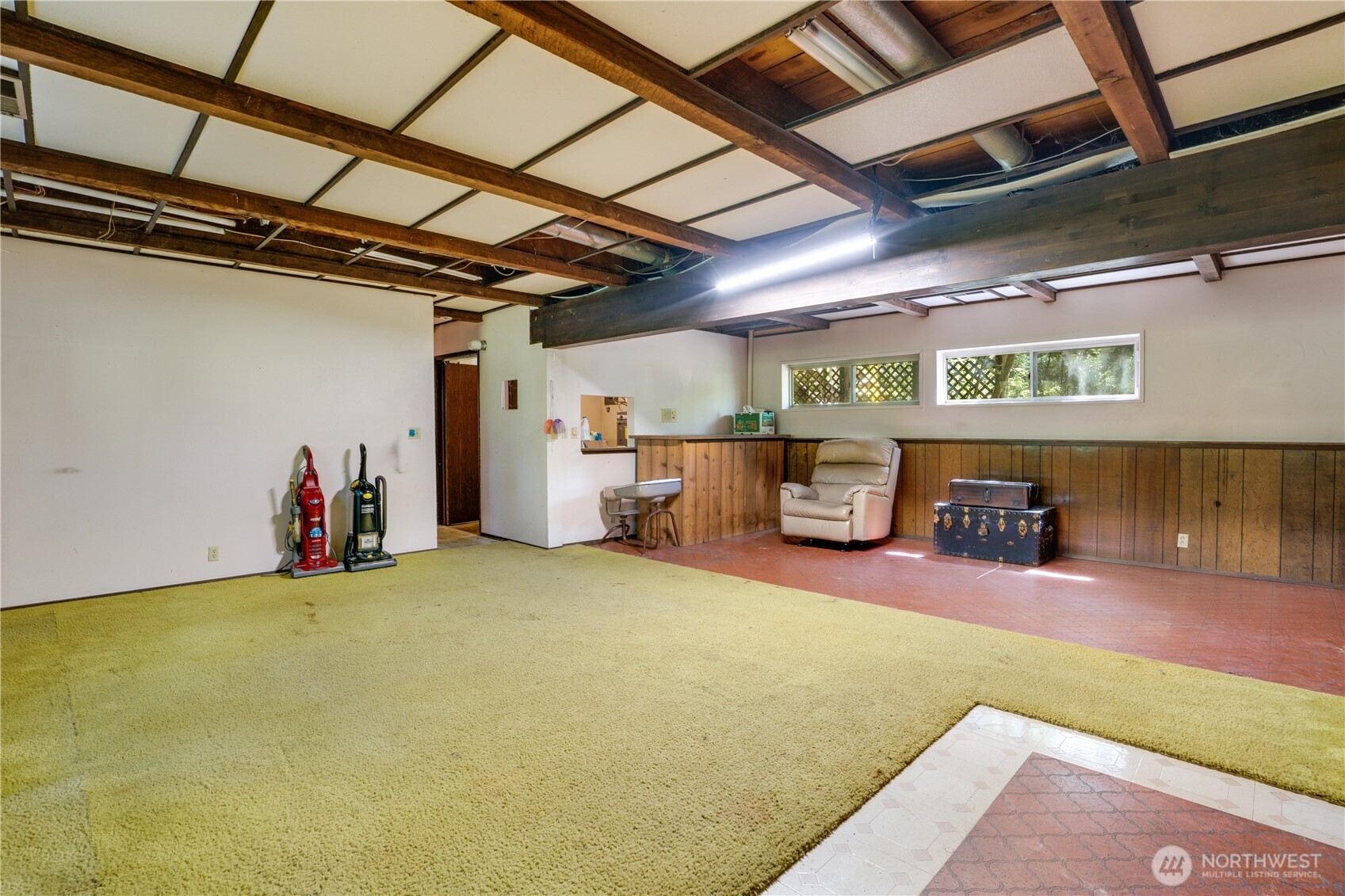 2118 80th Street Property Photo 24