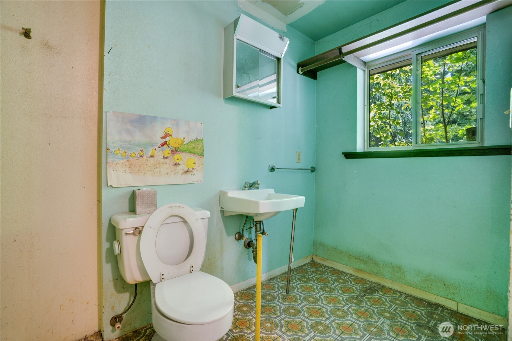 2118 80th Street Property Photo 25