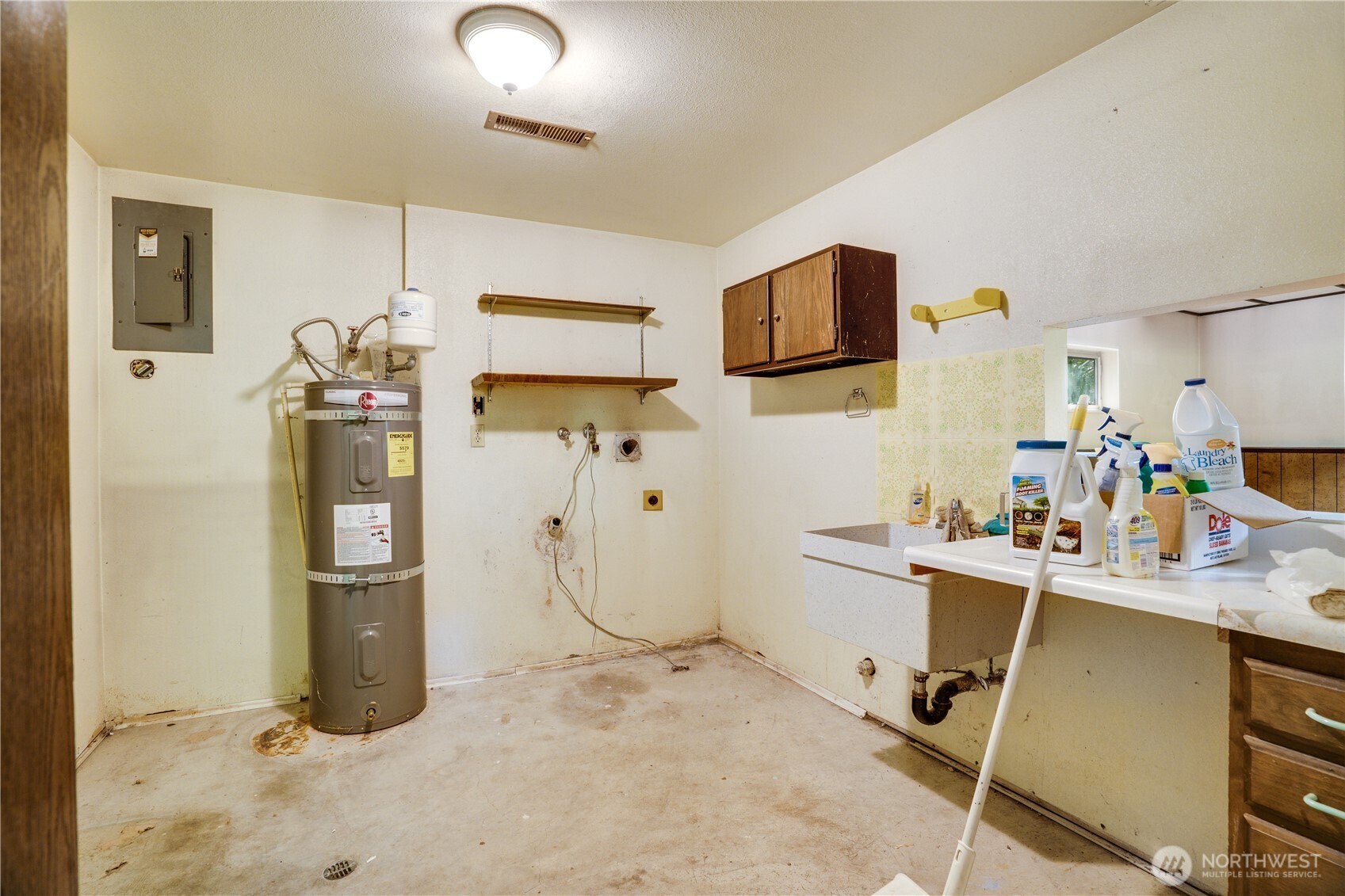 2118 80th Street Property Photo 26