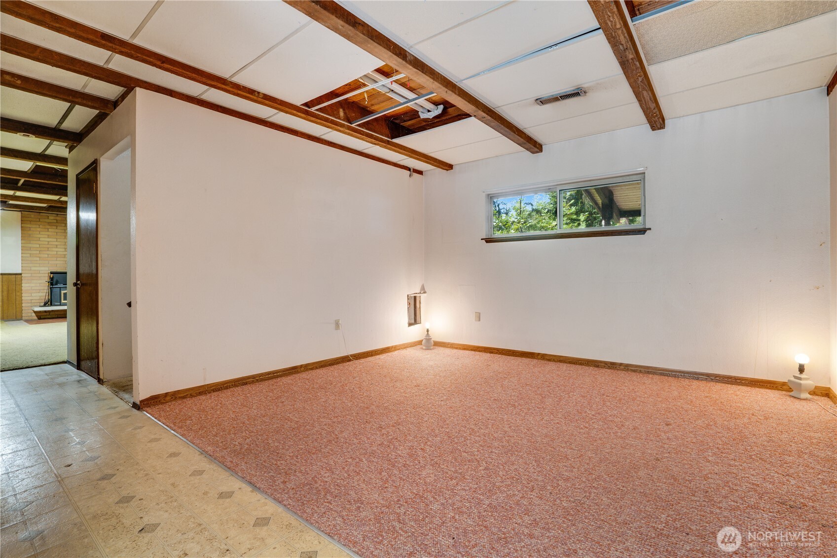 2118 80th Street Property Photo 27