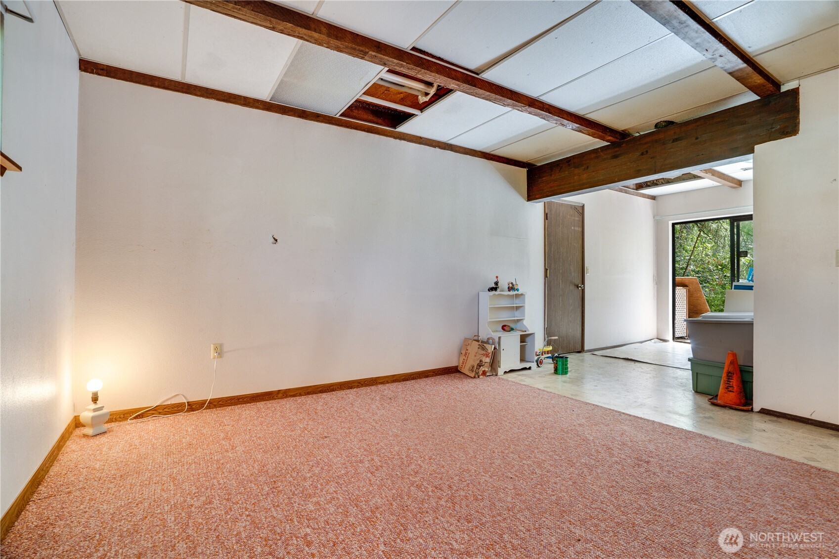 2118 80th Street Property Photo 28