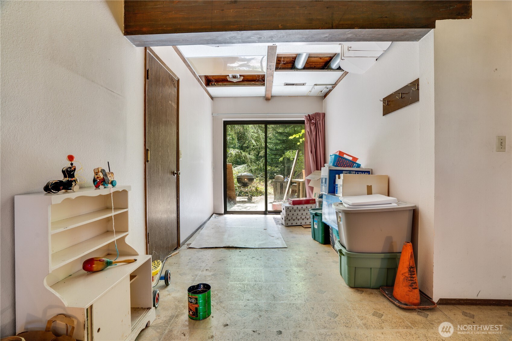 2118 80th Street Property Photo 29