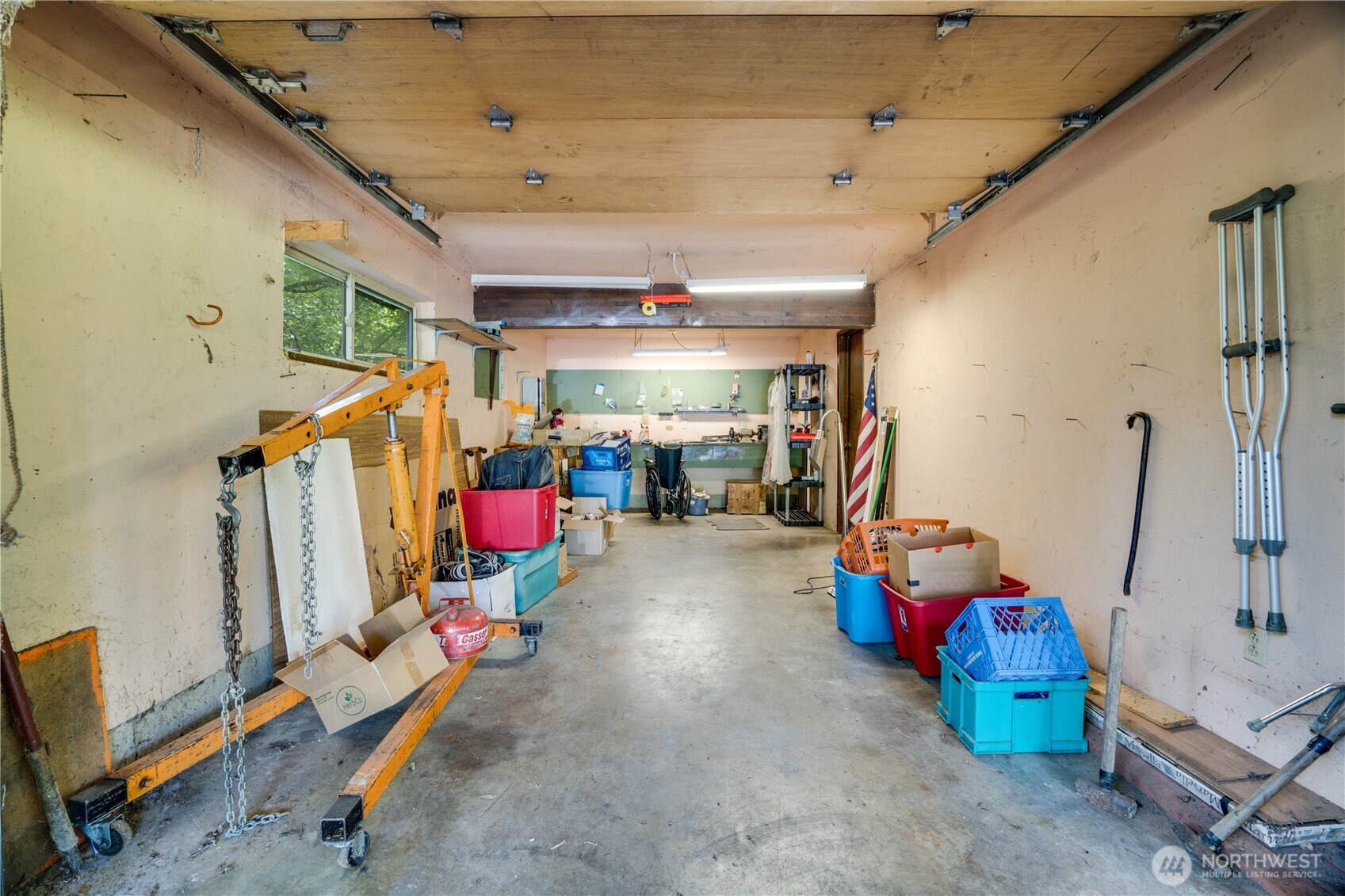 2118 80th Street Property Photo 30