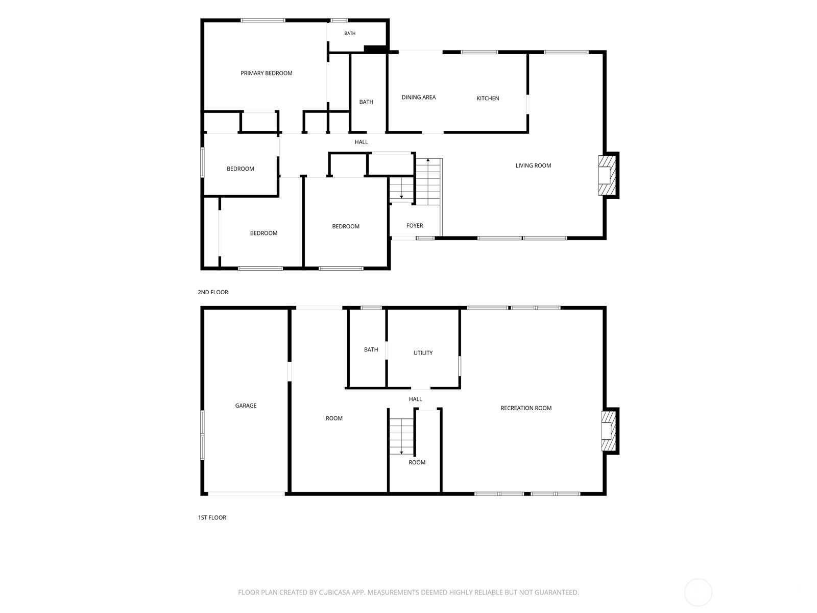 2118 80th Street Property Photo 31