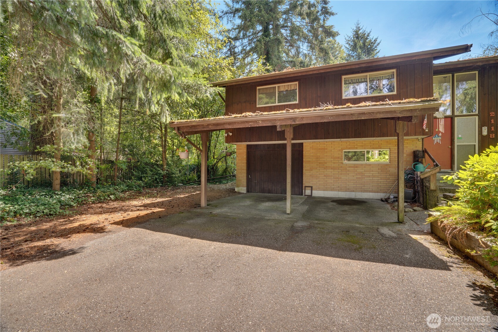 2118 80th Street Property Photo 32