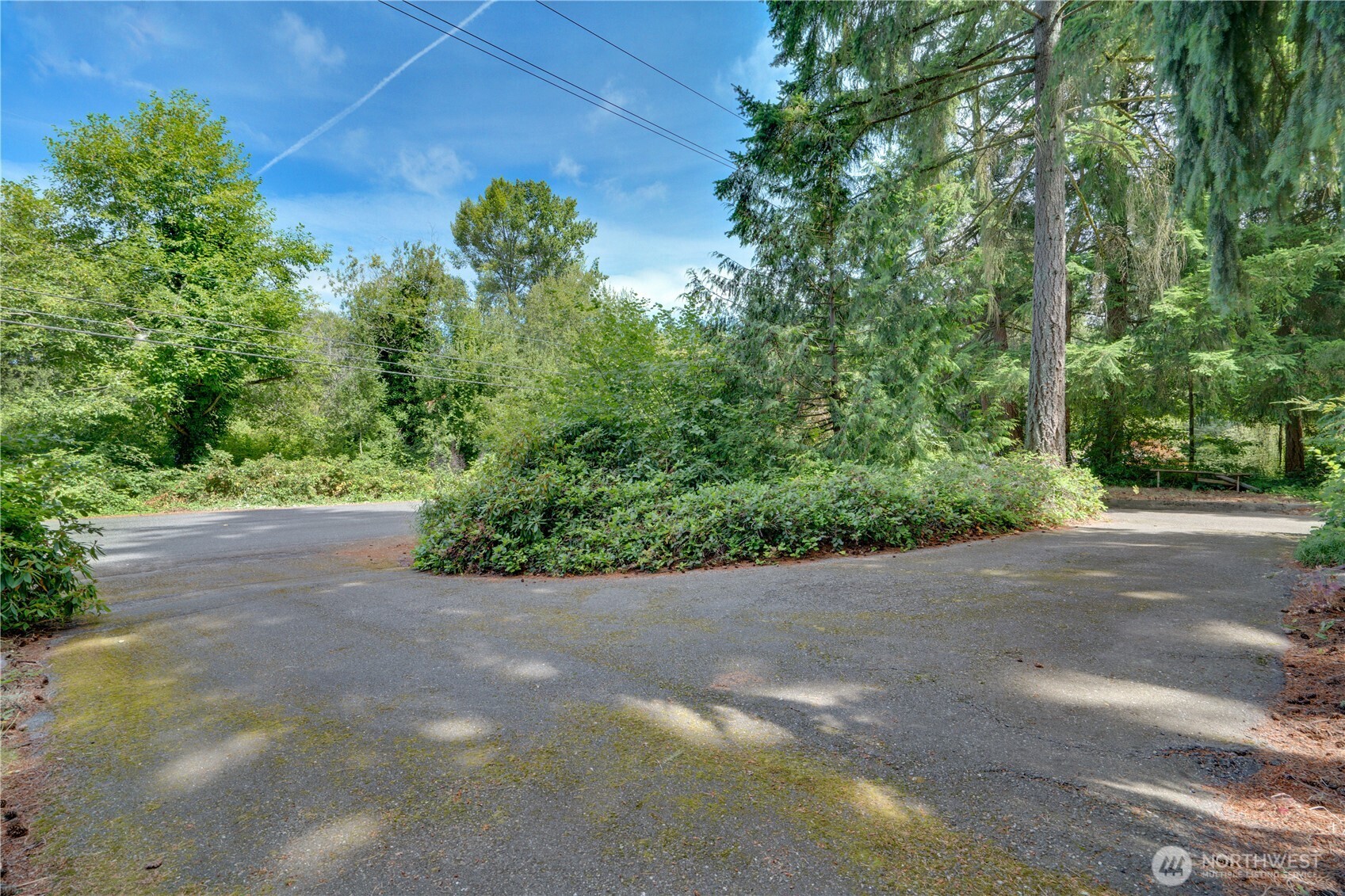 2118 80th Street Property Photo 33