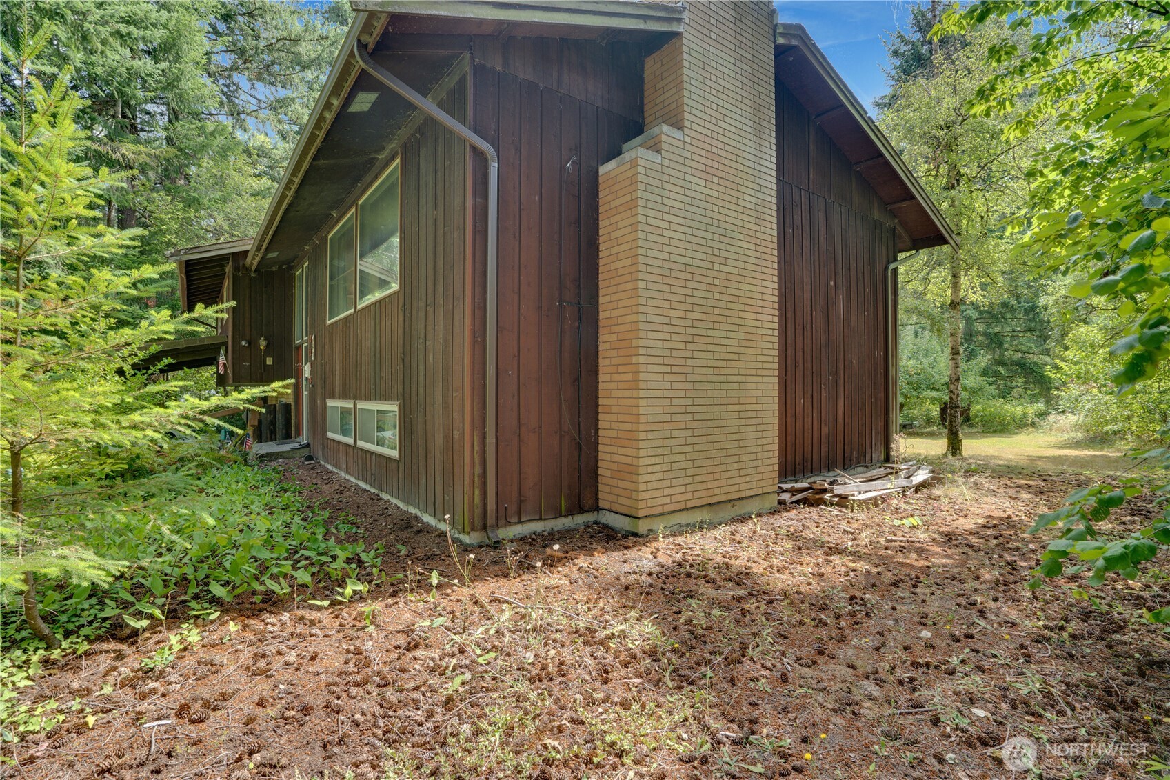 2118 80th Street Property Photo 34