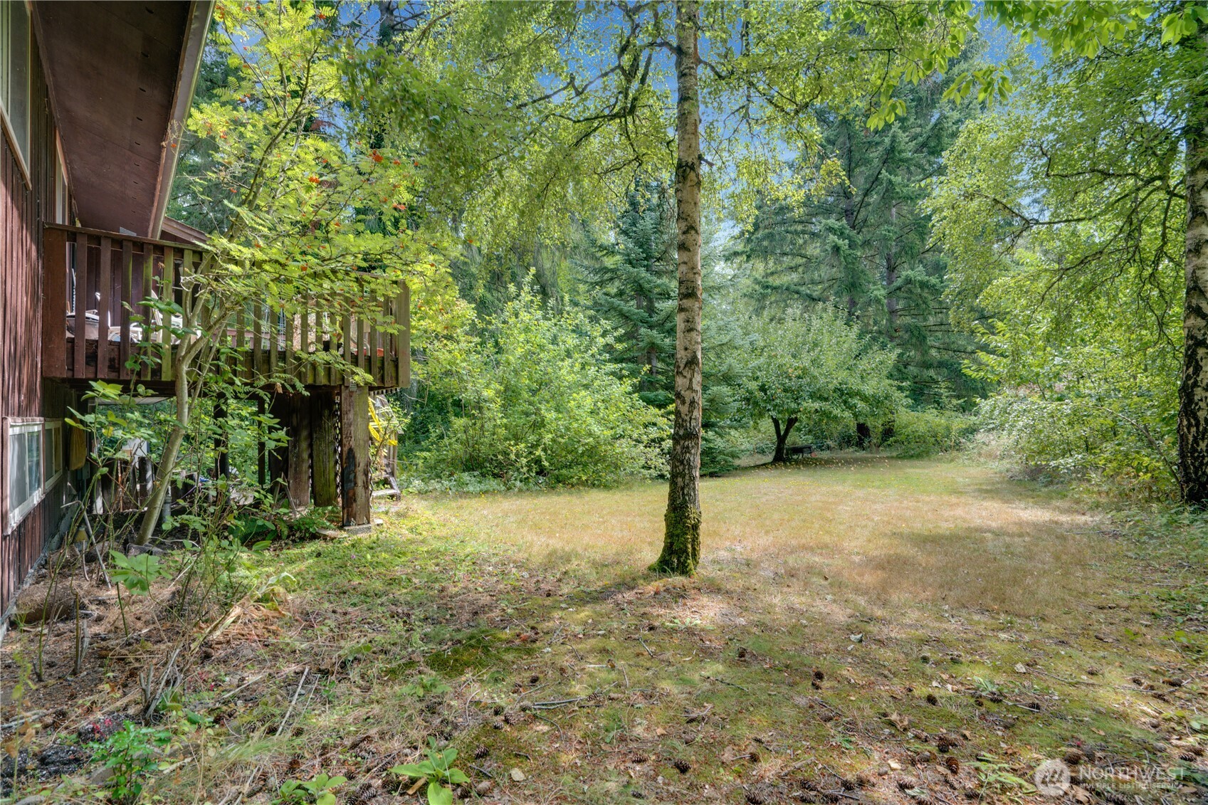 2118 80th Street Property Photo 35