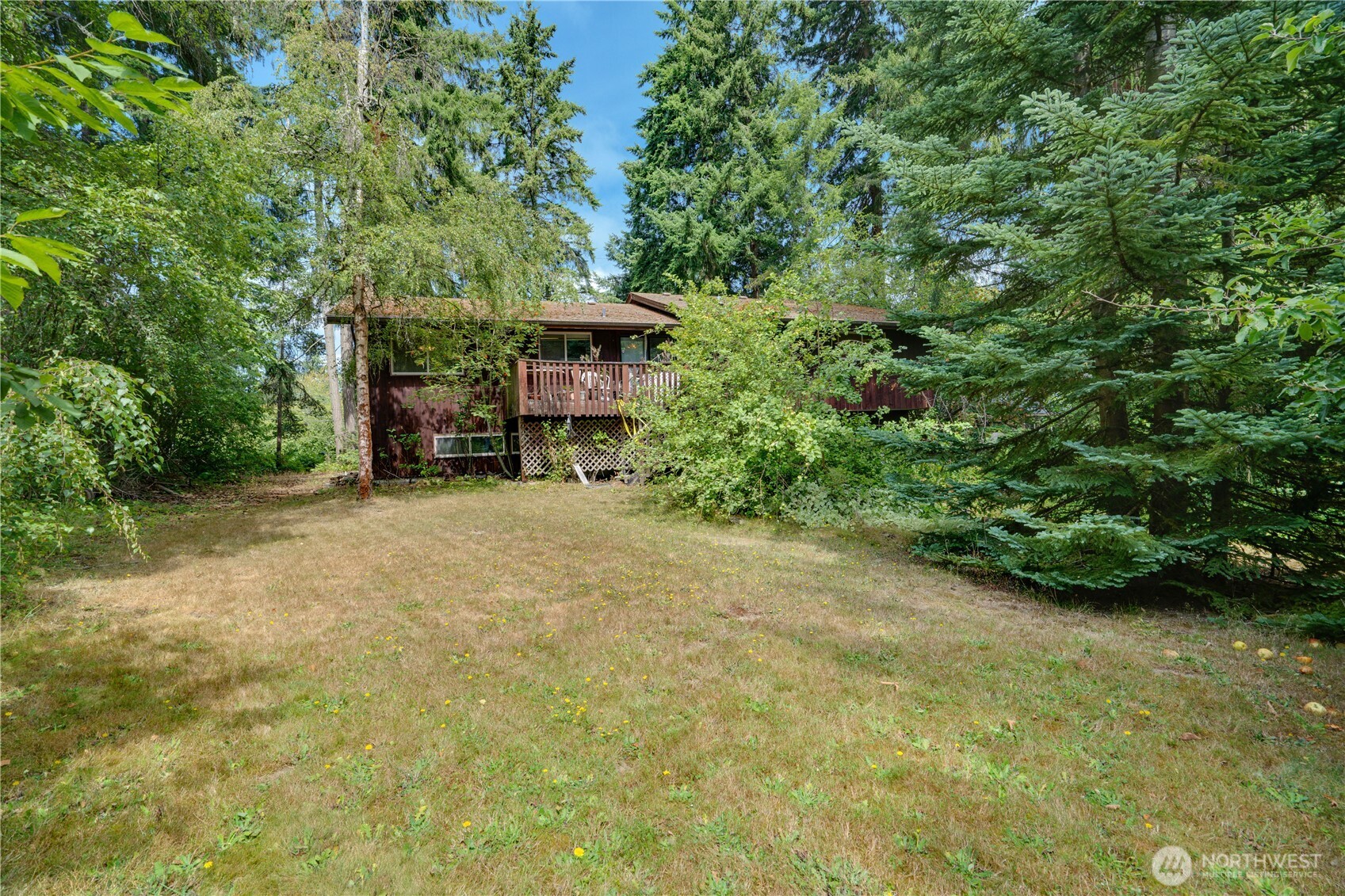2118 80th Street Property Photo 36