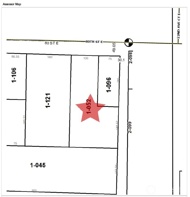 2118 80th Street Property Photo 38