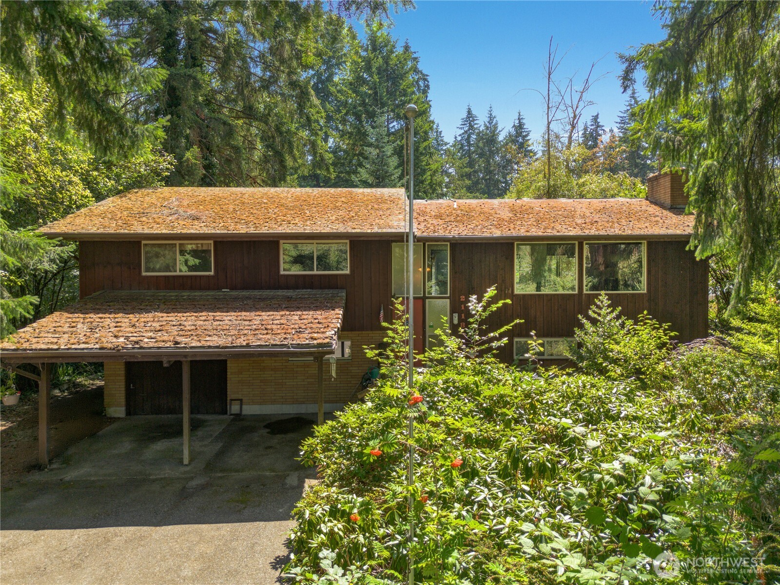 2118 80th Street Property Photo 40