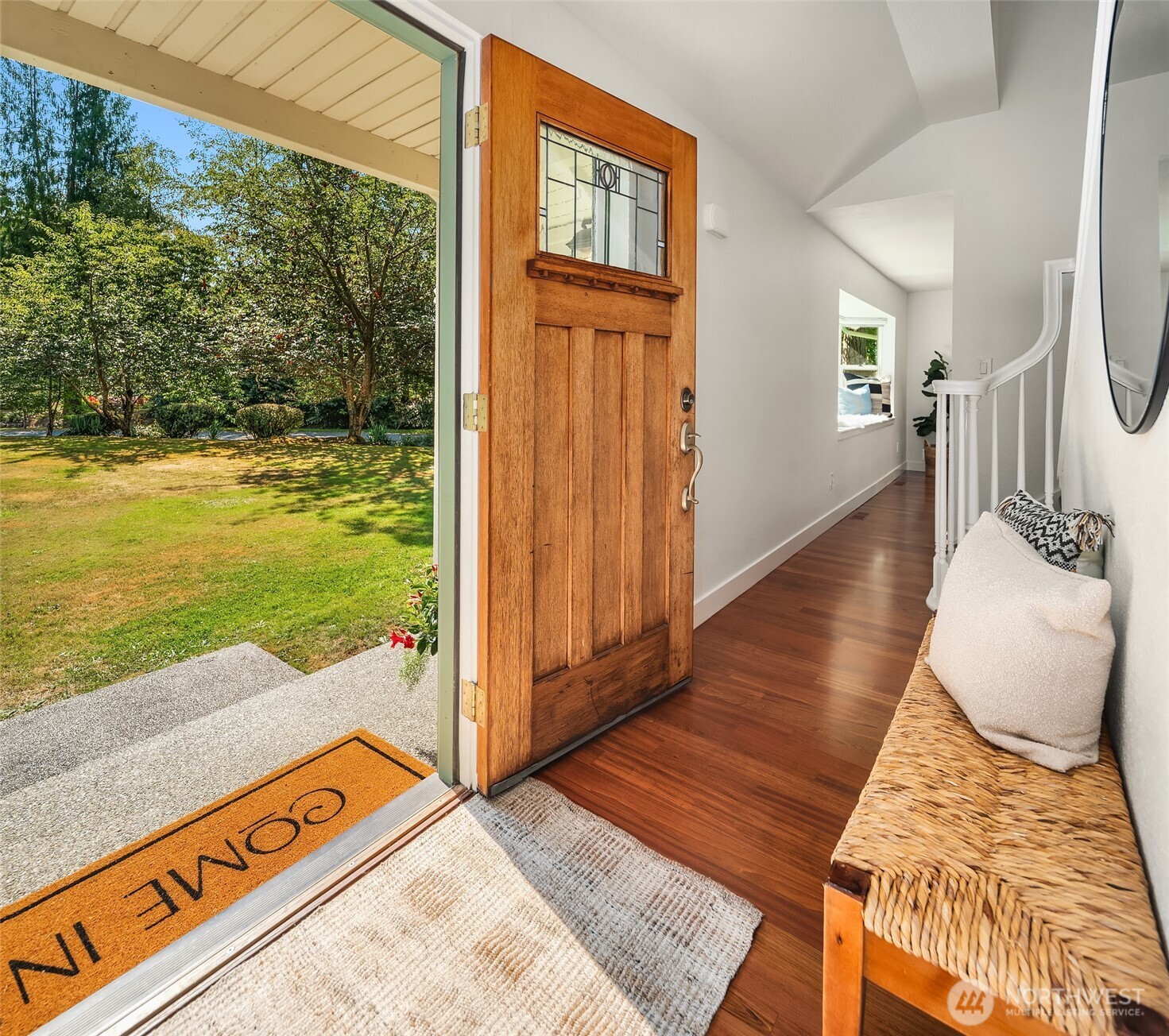 11517 Tyler Place Property Photo 6