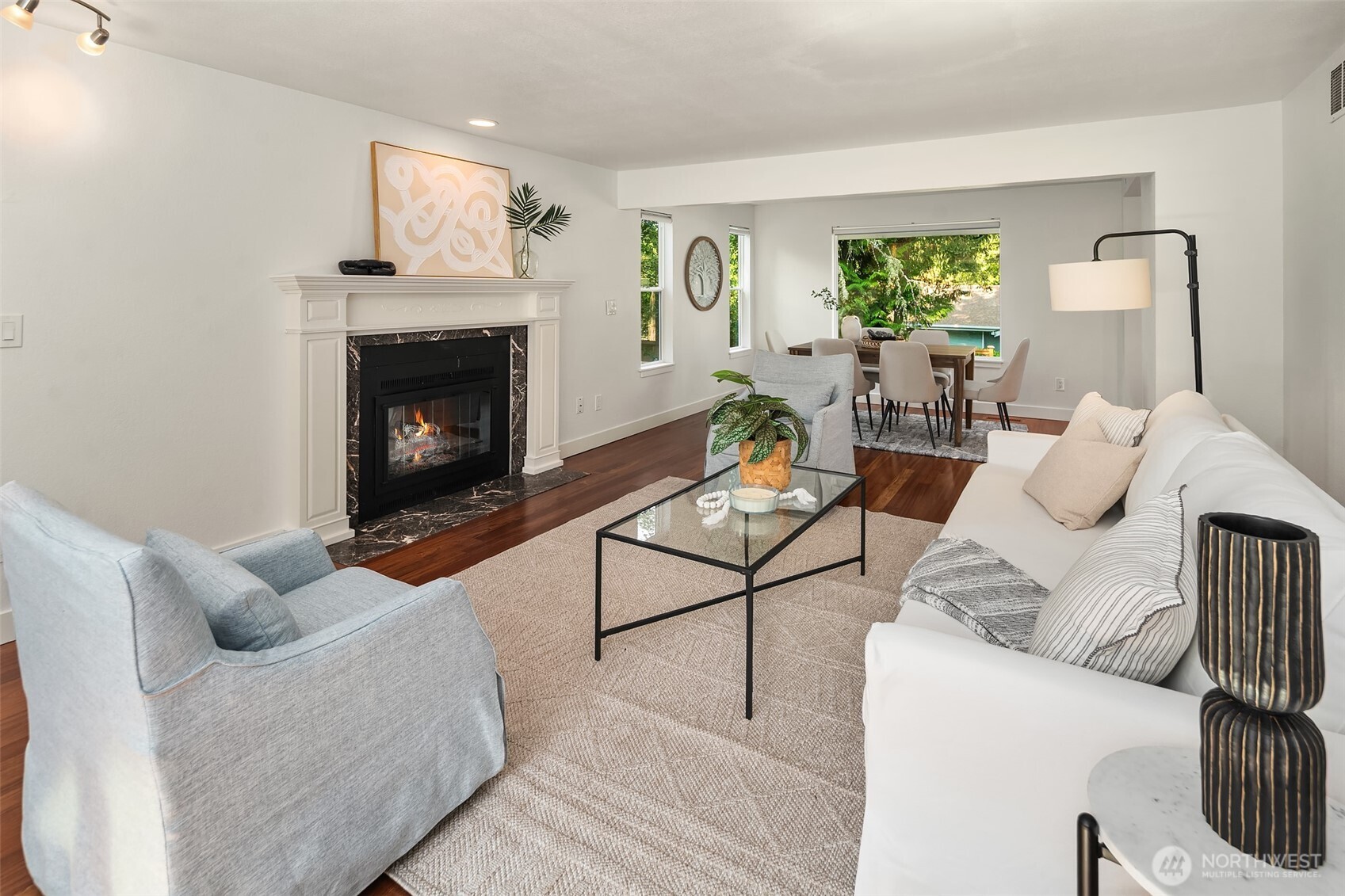 11517 Tyler Place Property Photo 8