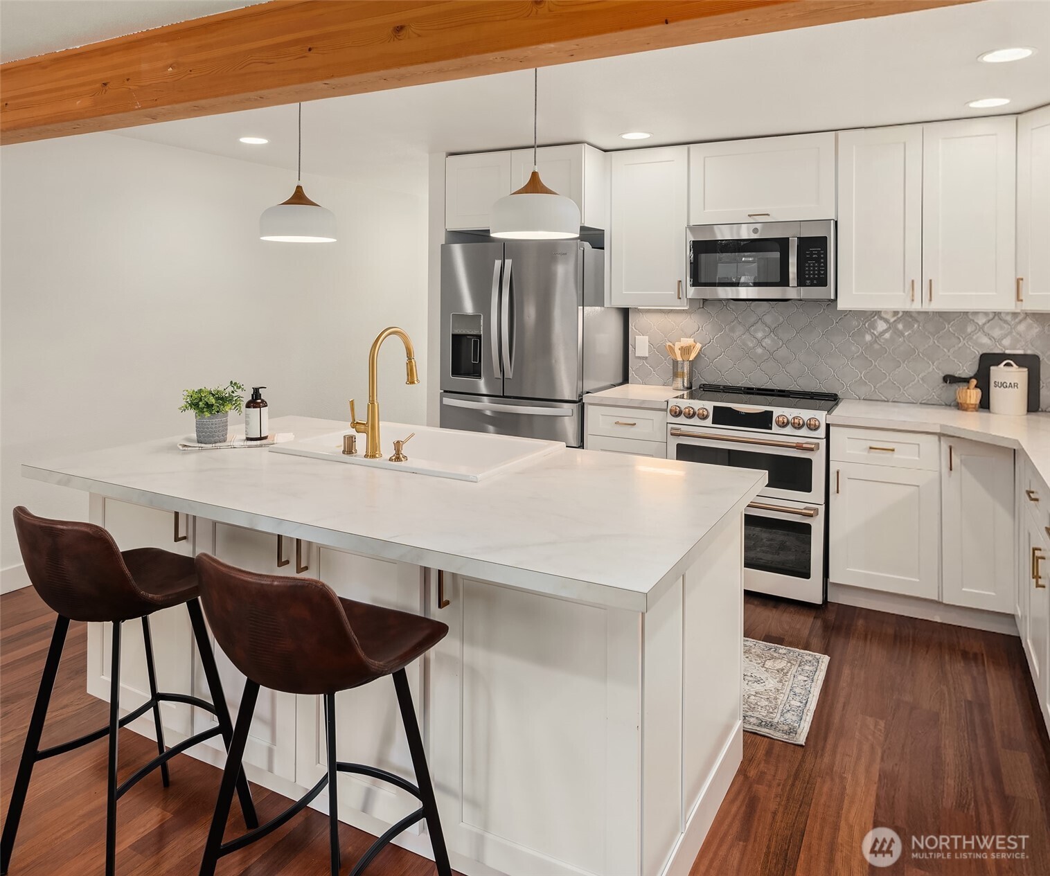 11517 Tyler Place Property Photo 12