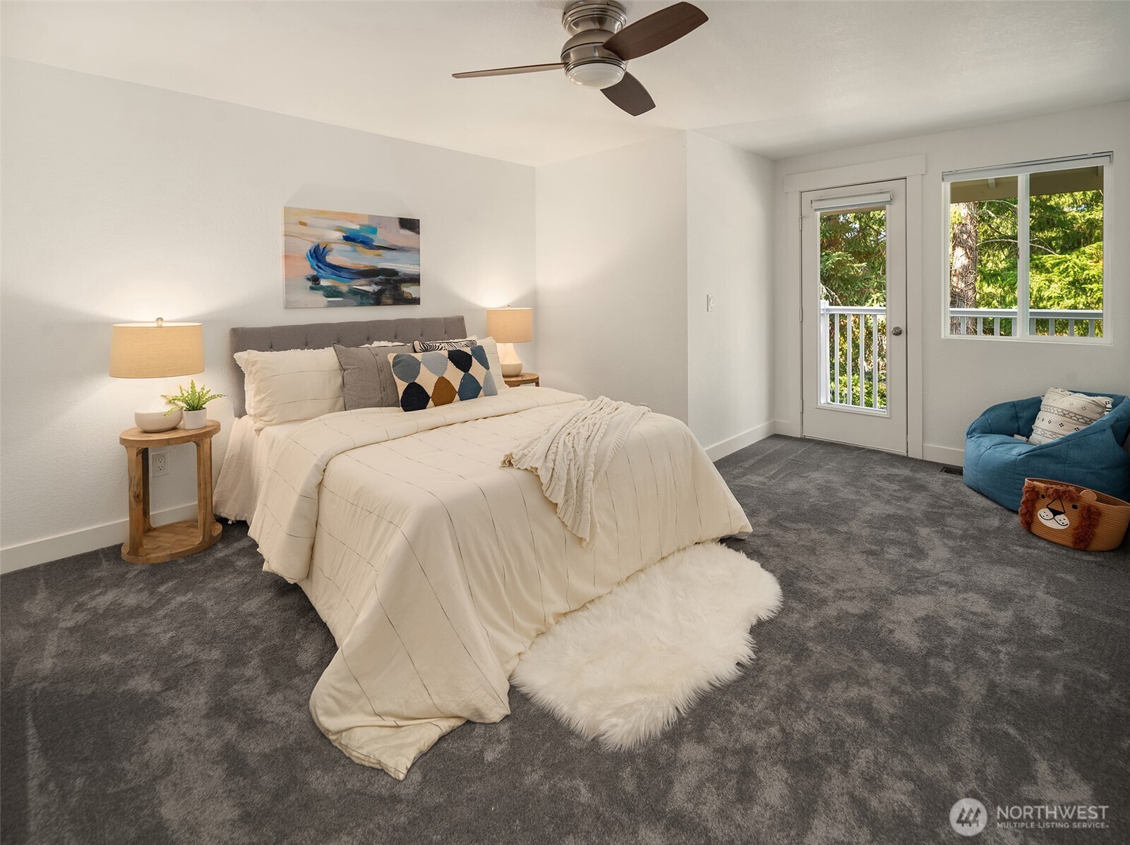 11517 Tyler Place Property Photo 17