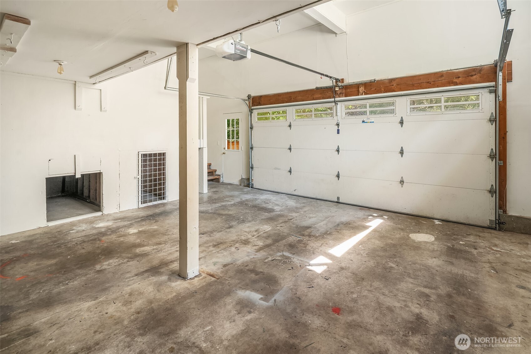 11517 Tyler Place Property Photo 33