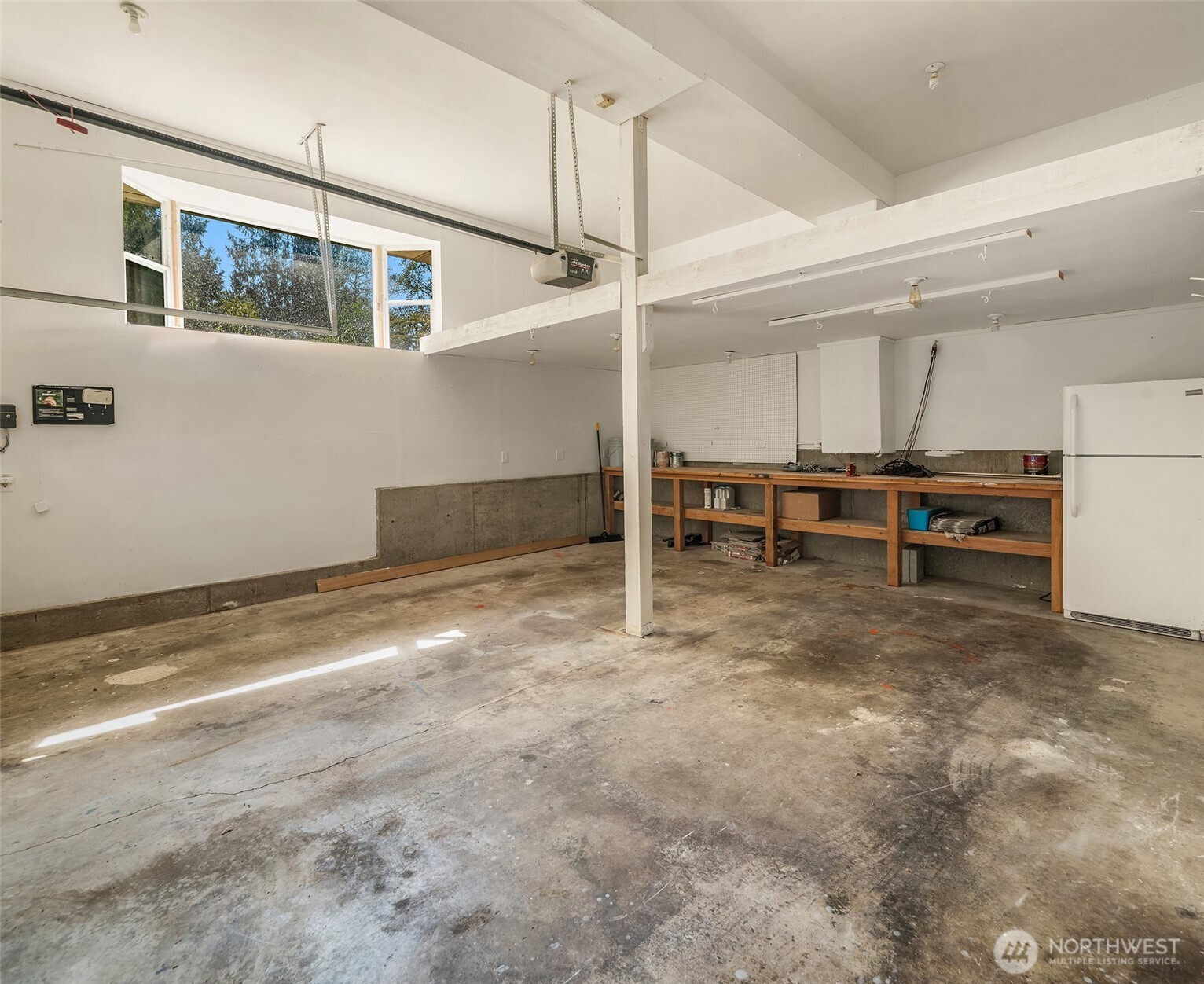 11517 Tyler Place Property Photo 34