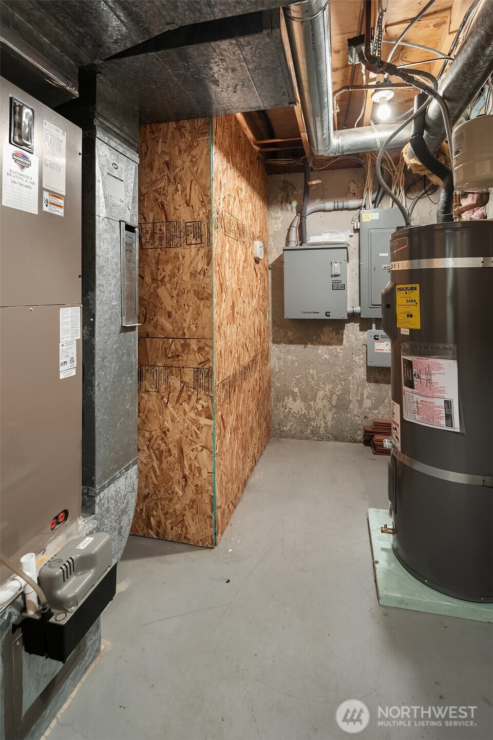11517 Tyler Place Property Photo 35