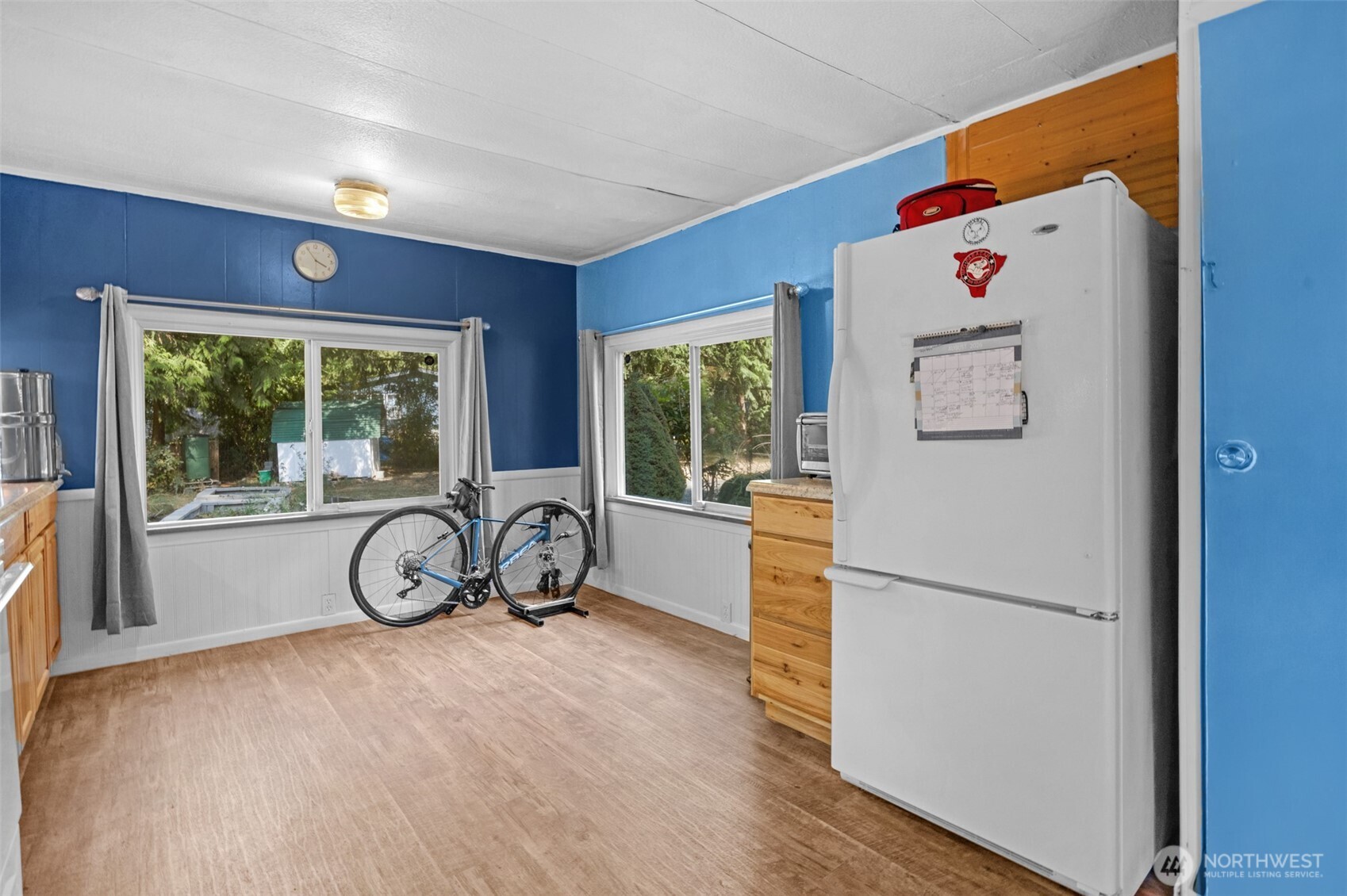 6405 Happy Hollow Road Property Photo 13