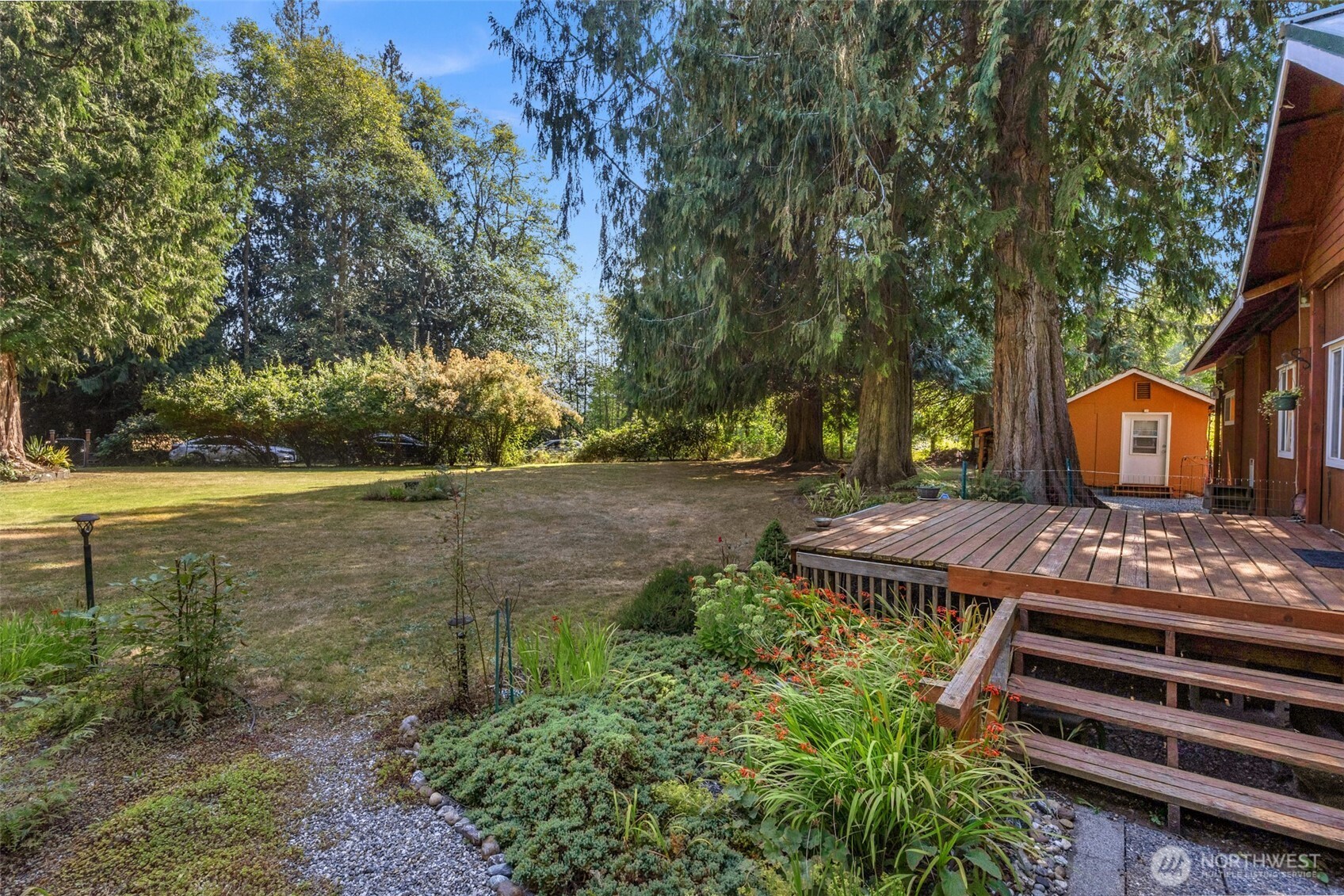 6405 Happy Hollow Road Property Photo 25