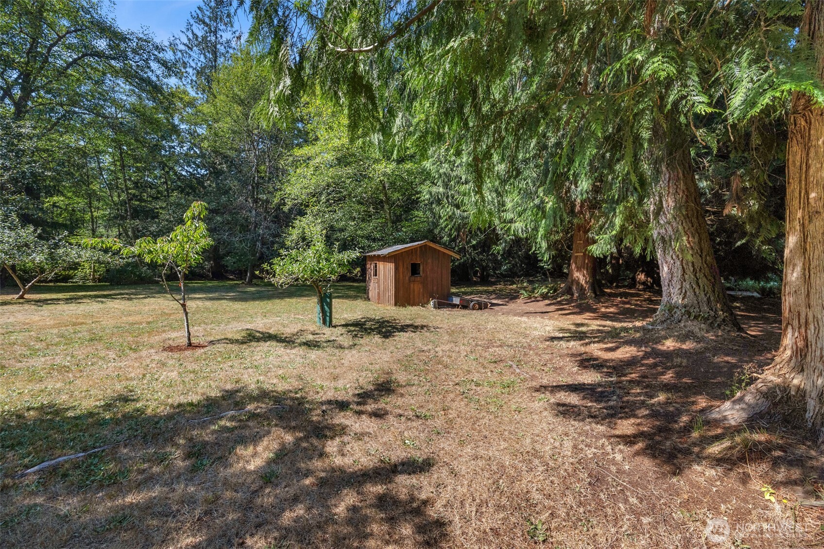 6405 Happy Hollow Road Property Photo 33