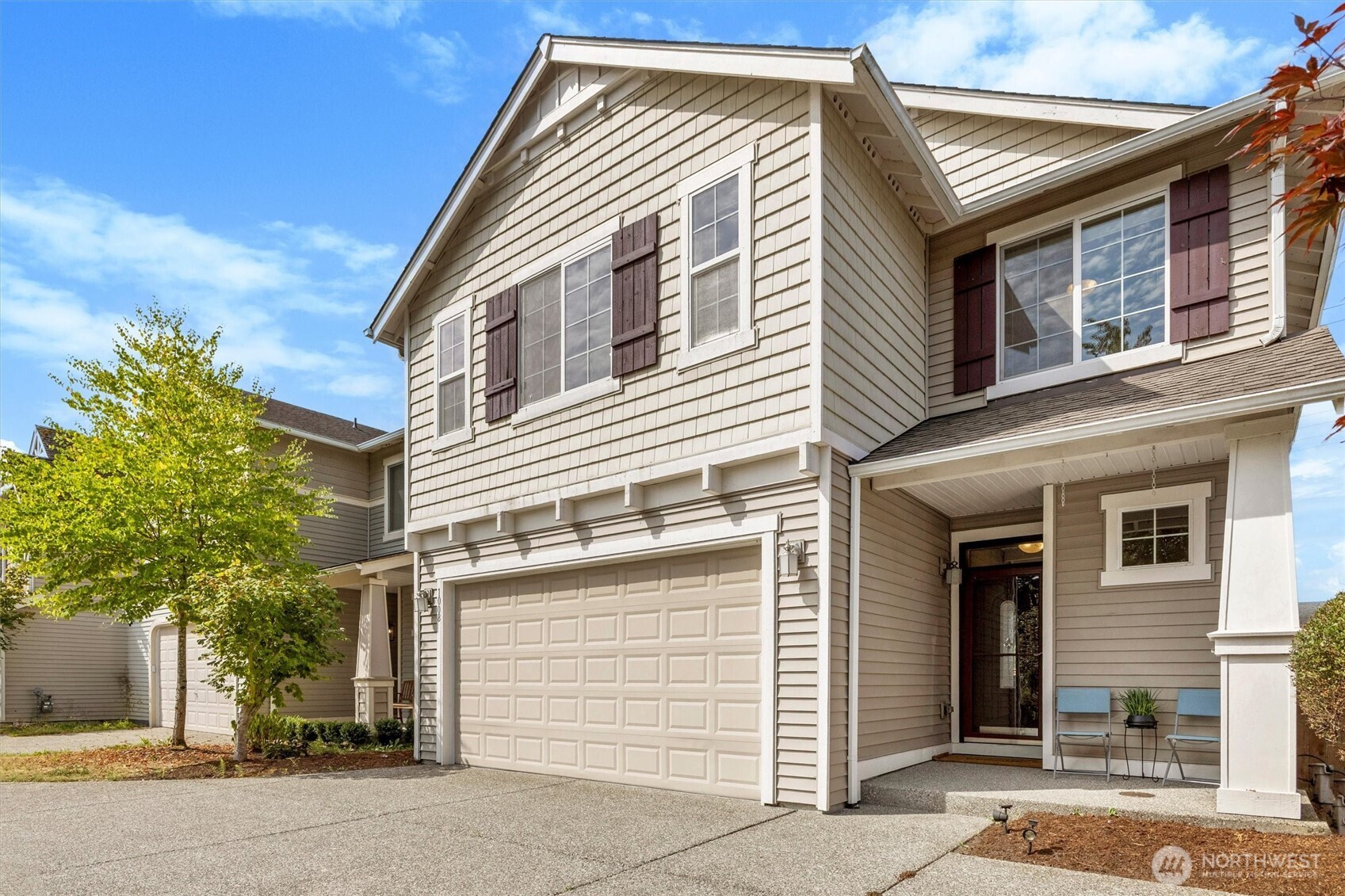 1008 81st Drive Property Photo 1