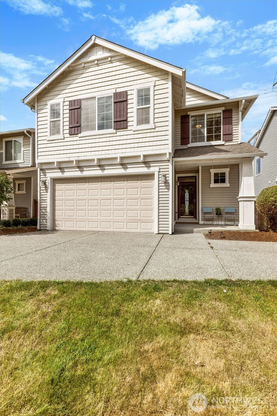 1008 81st Drive Property Photo 2