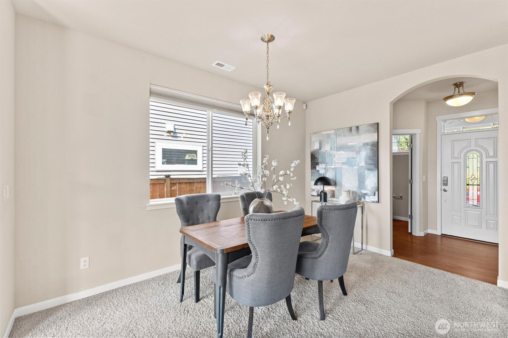1008 81st Drive Property Photo 6