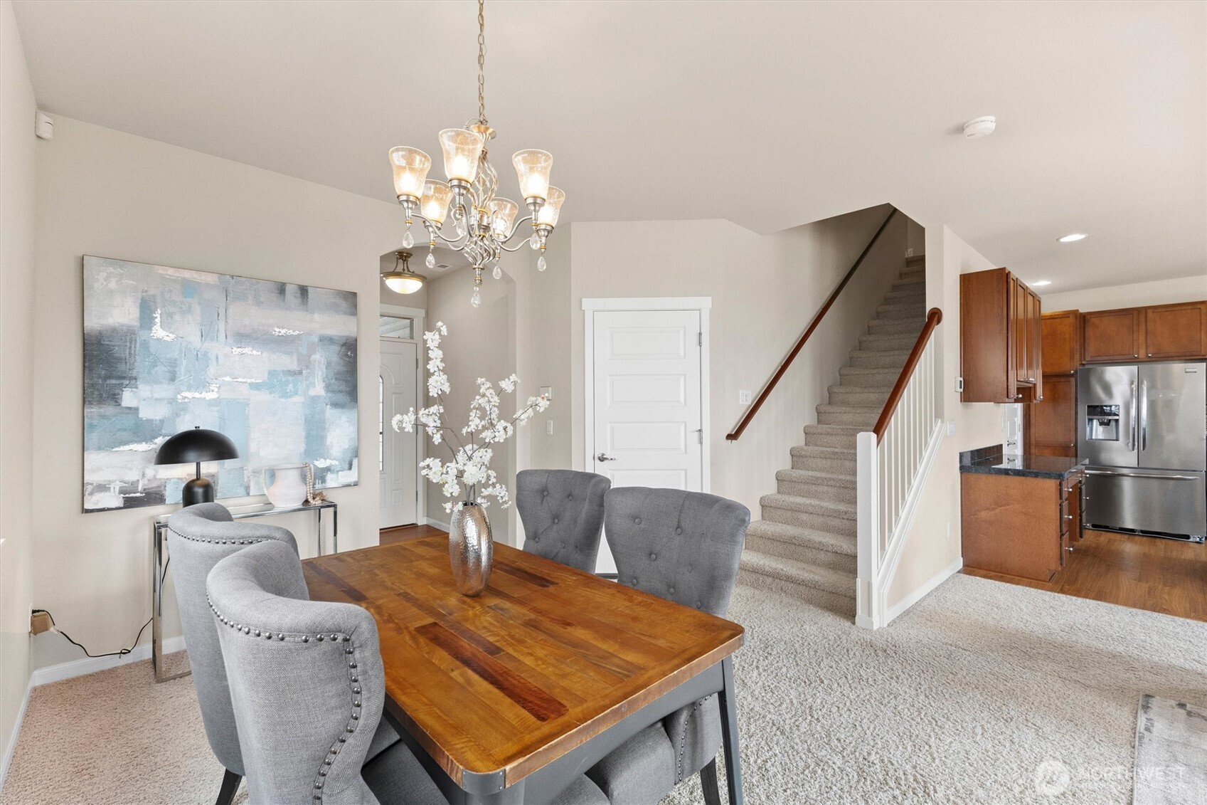 1008 81st Drive Property Photo 7