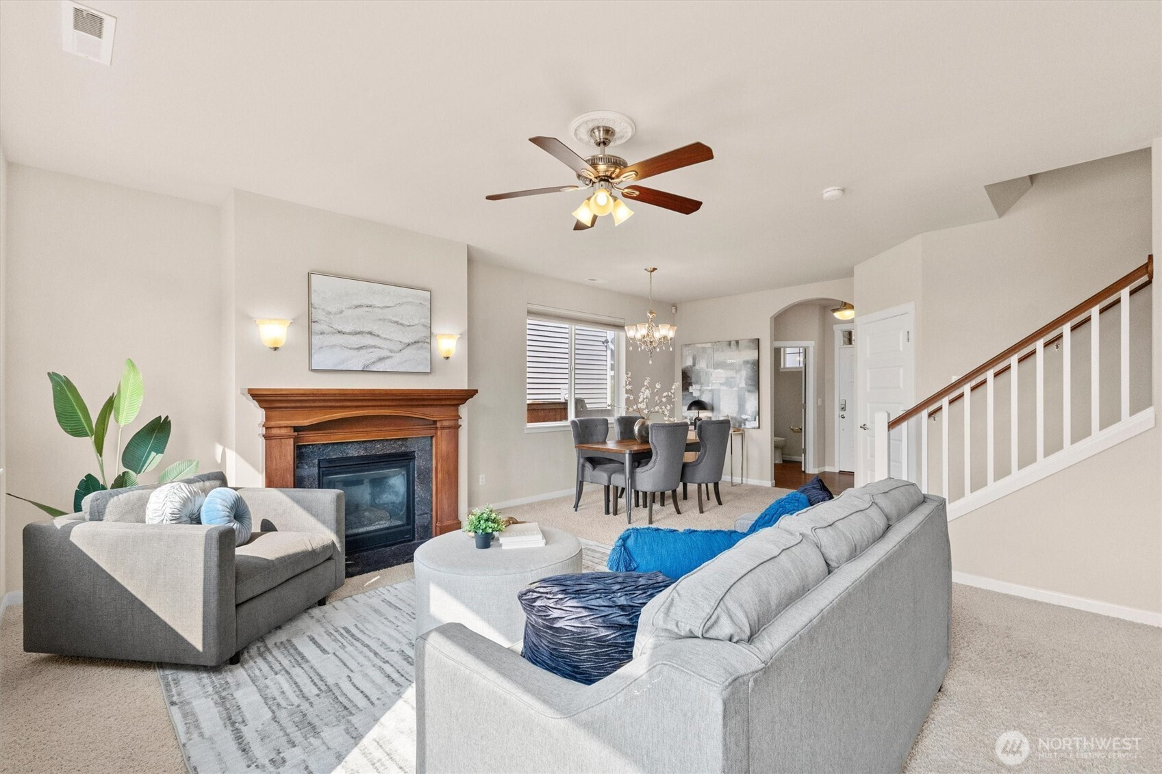 1008 81st Drive Property Photo 11