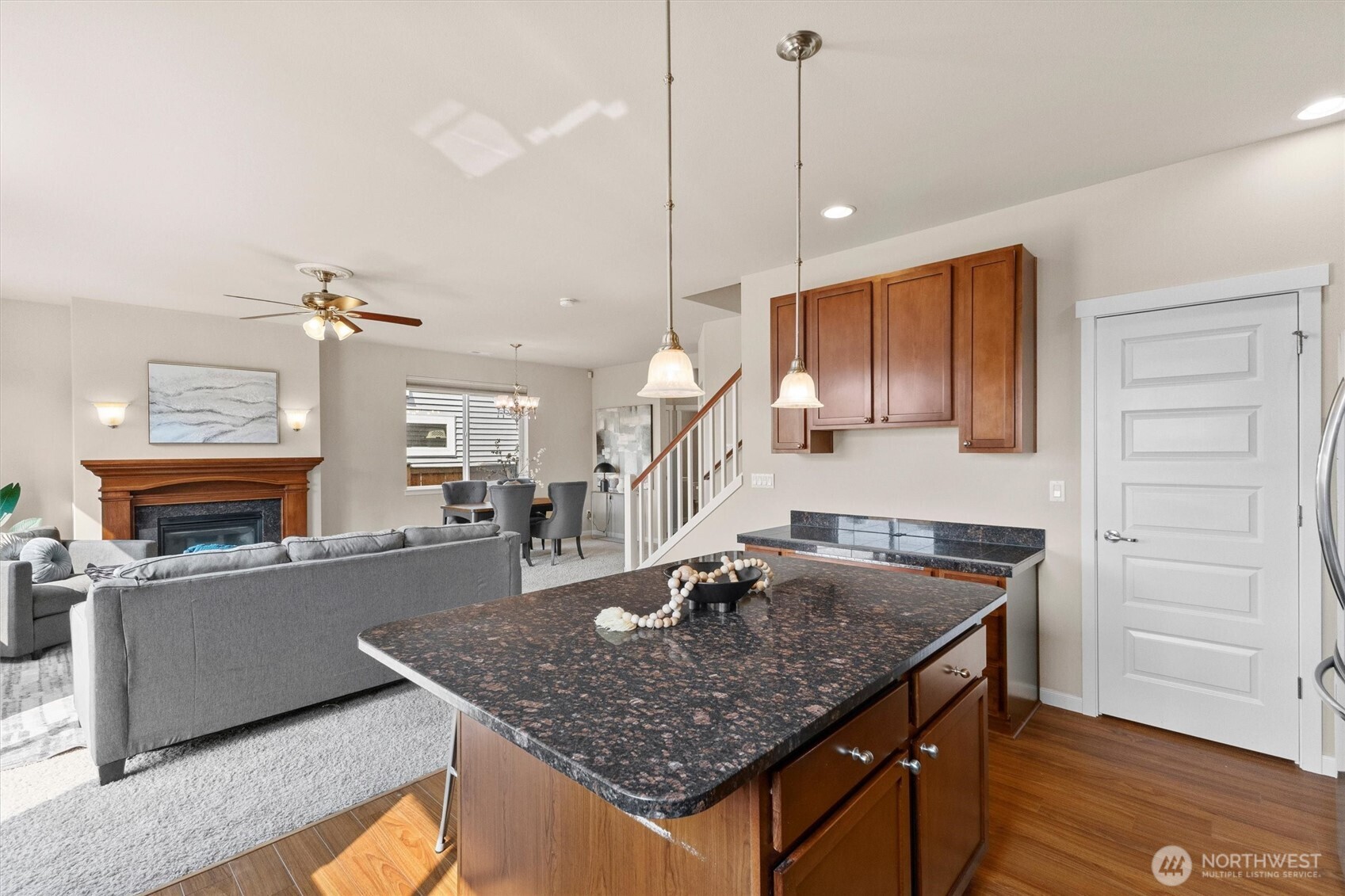 1008 81st Drive Property Photo 16