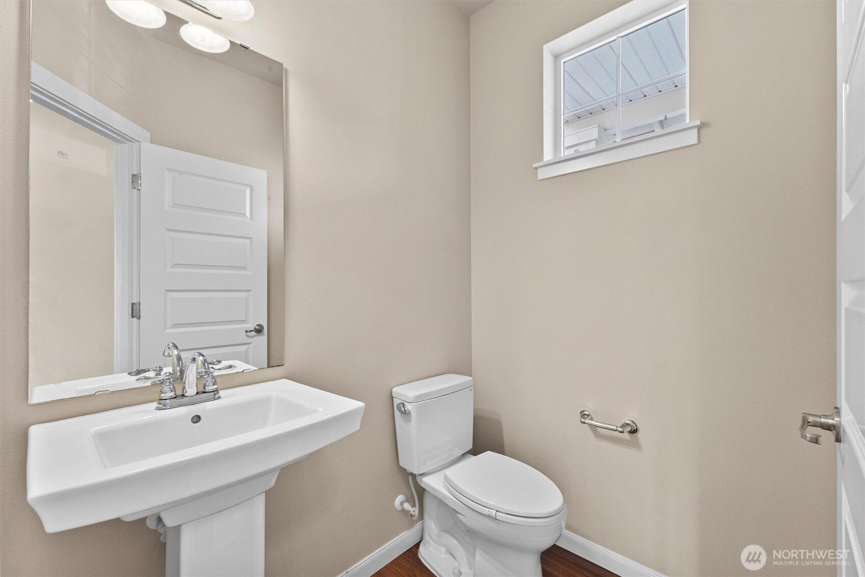 1008 81st Drive Property Photo 17